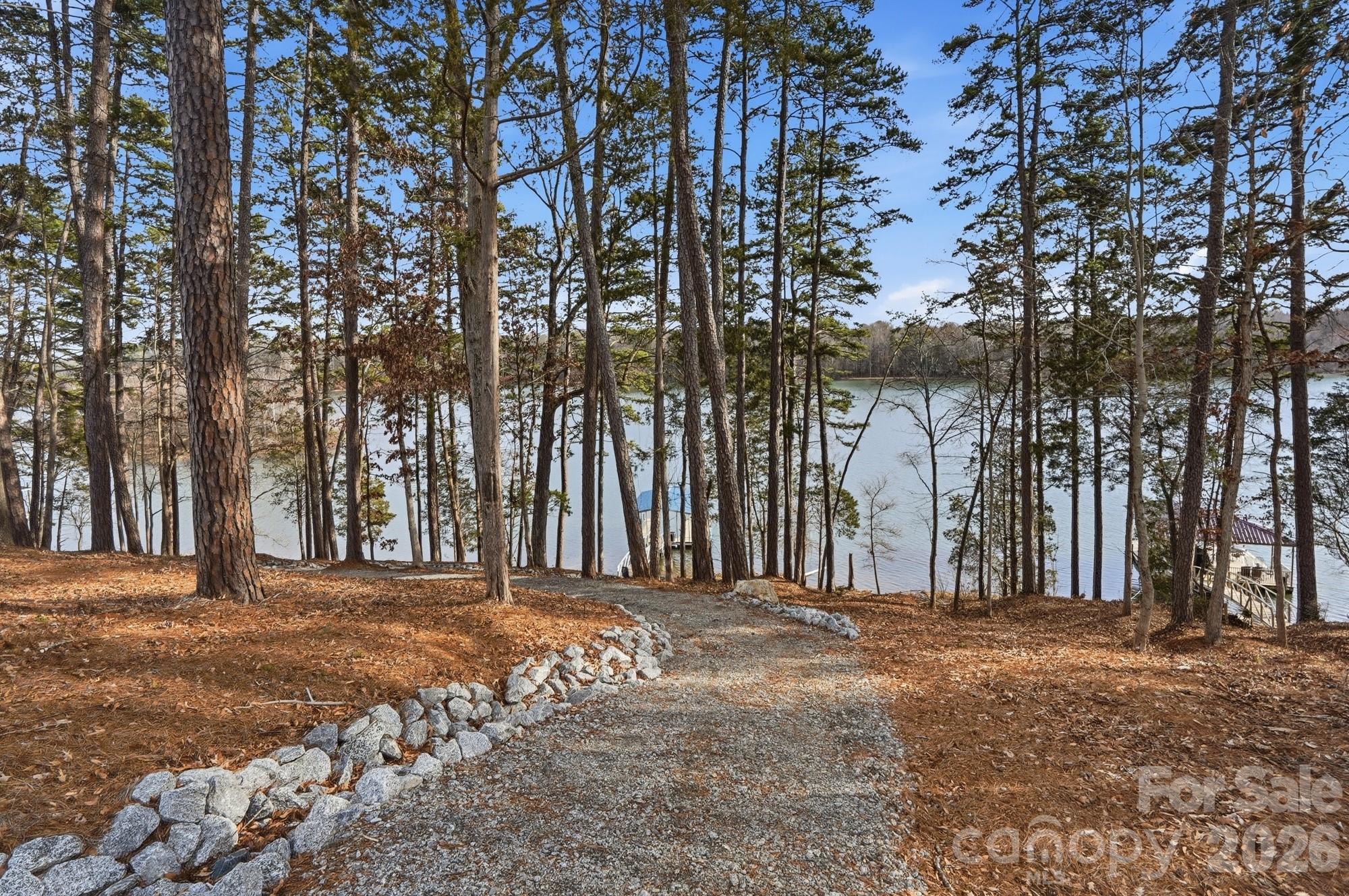 4012 Pollock View Mount Holly NC 28120
