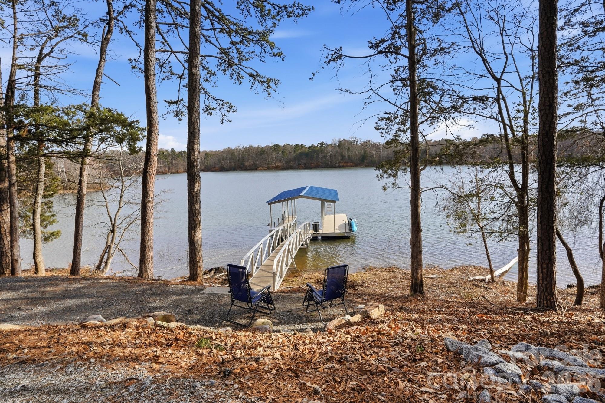 4012 Pollock View Mount Holly NC 28120