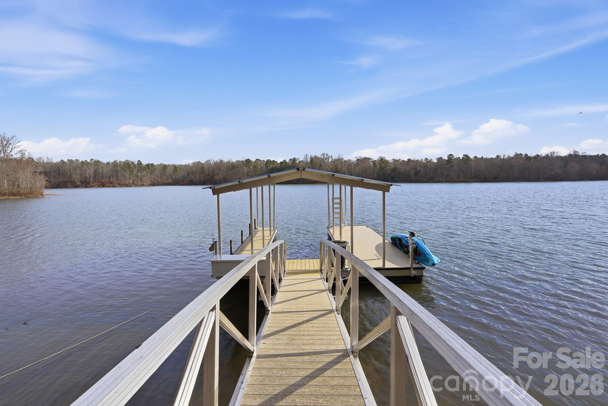 4012 Pollock View Mount Holly NC 28120