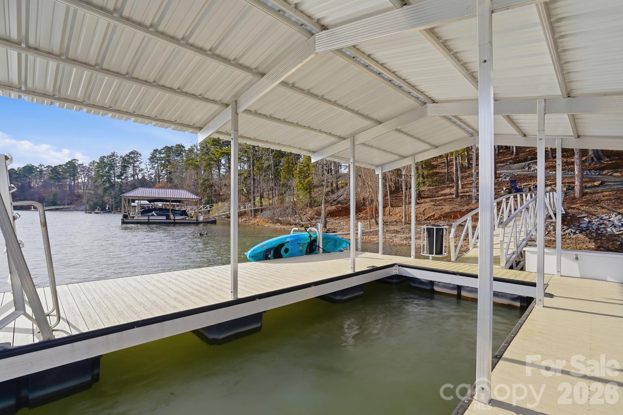 4012 Pollock View Mount Holly NC 28120