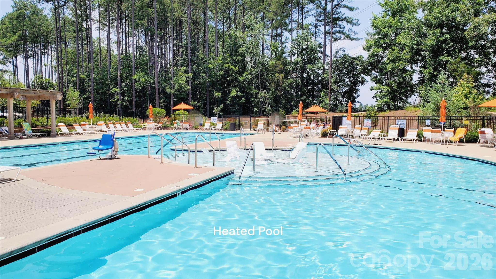 4012 Pollock View Mount Holly NC 28120