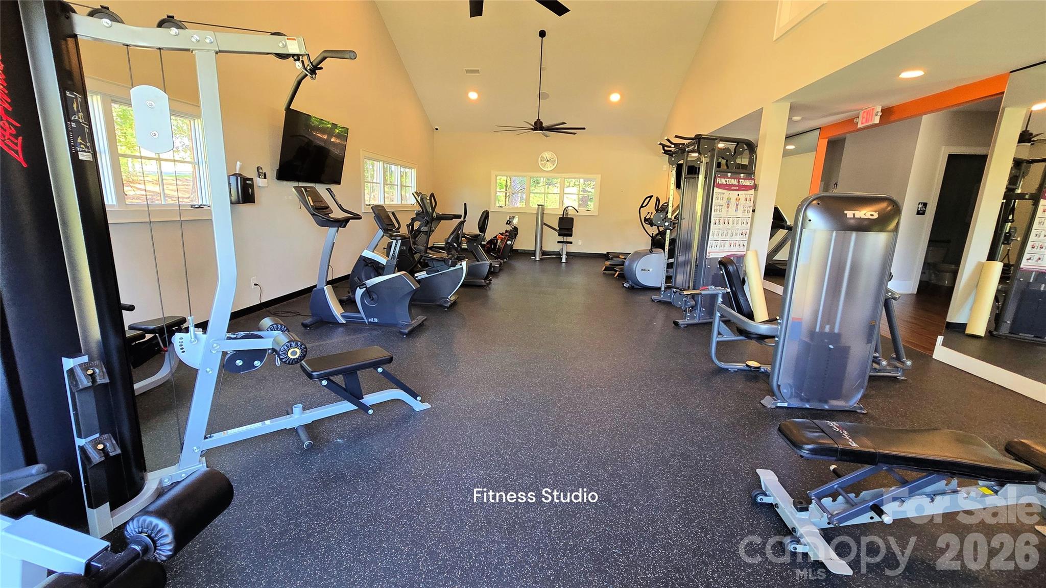 4012 Pollock View Mount Holly NC 28120