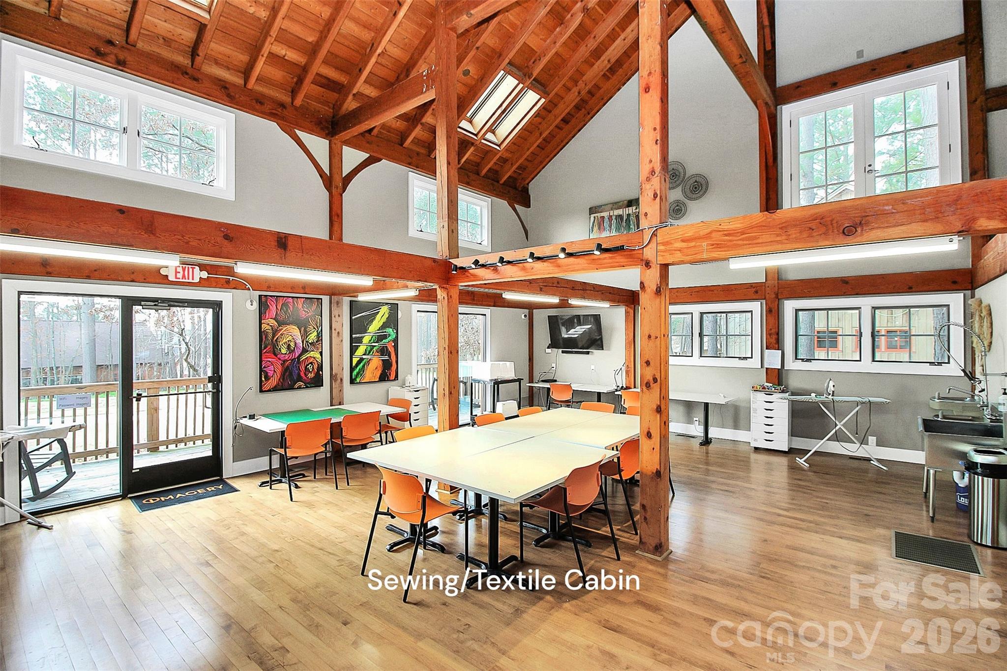 4012 Pollock View Mount Holly NC 28120