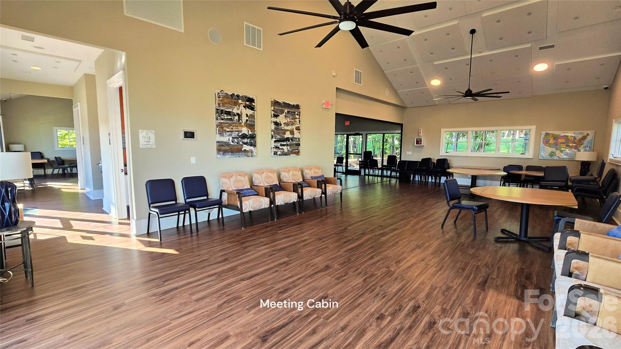 4012 Pollock View Mount Holly NC 28120