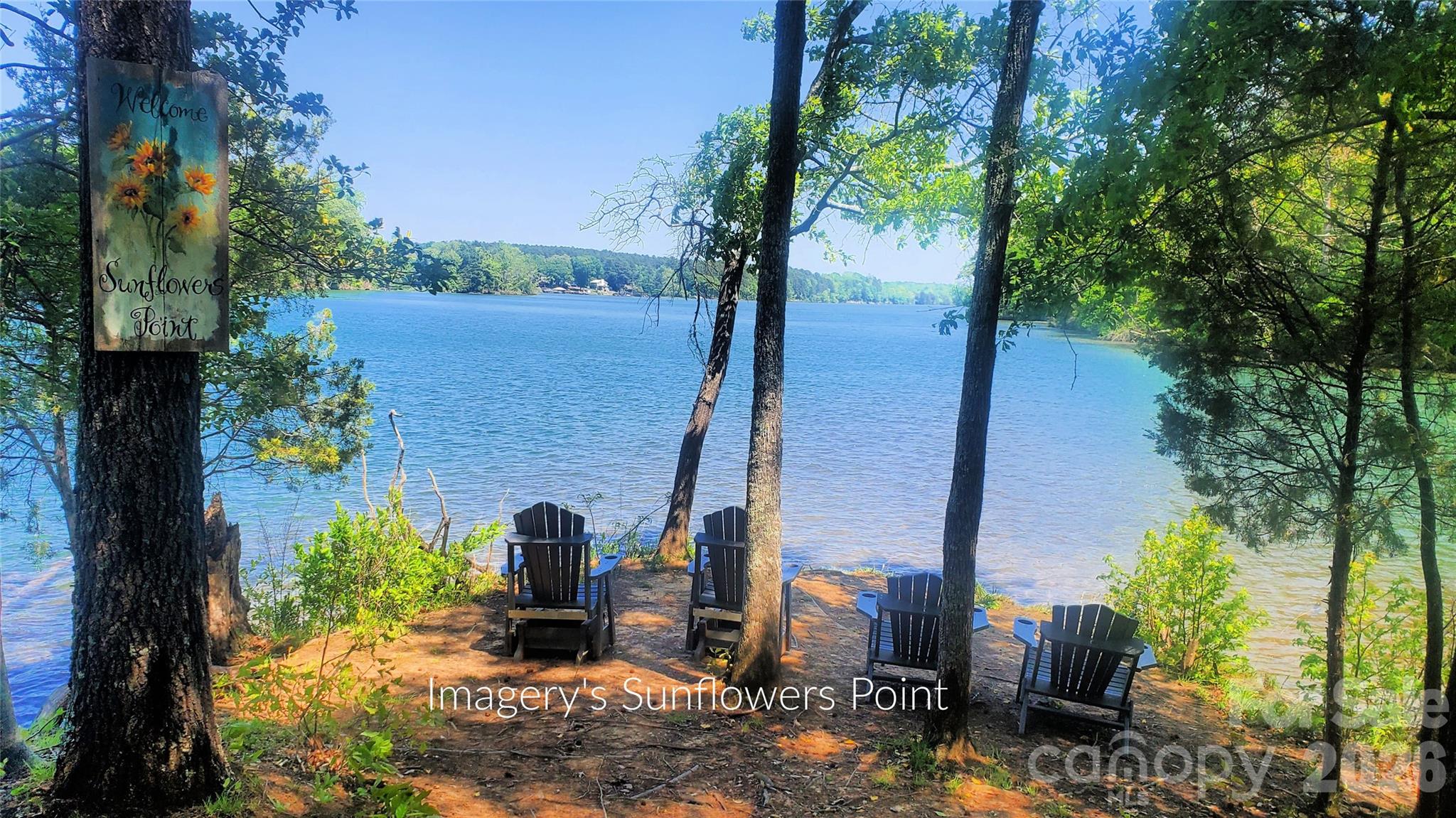4012 Pollock View Mount Holly NC 28120