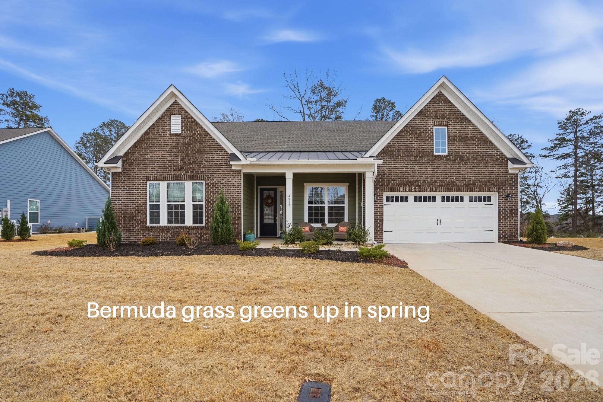 4012 Pollock View Mount Holly NC 28120