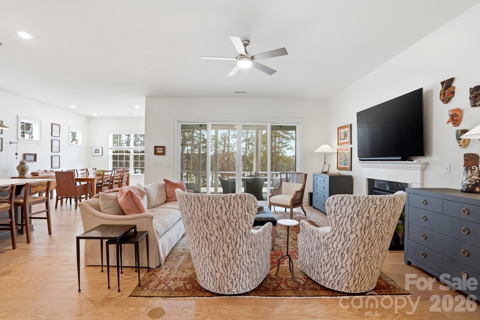 4012 Pollock View Mount Holly NC 28120