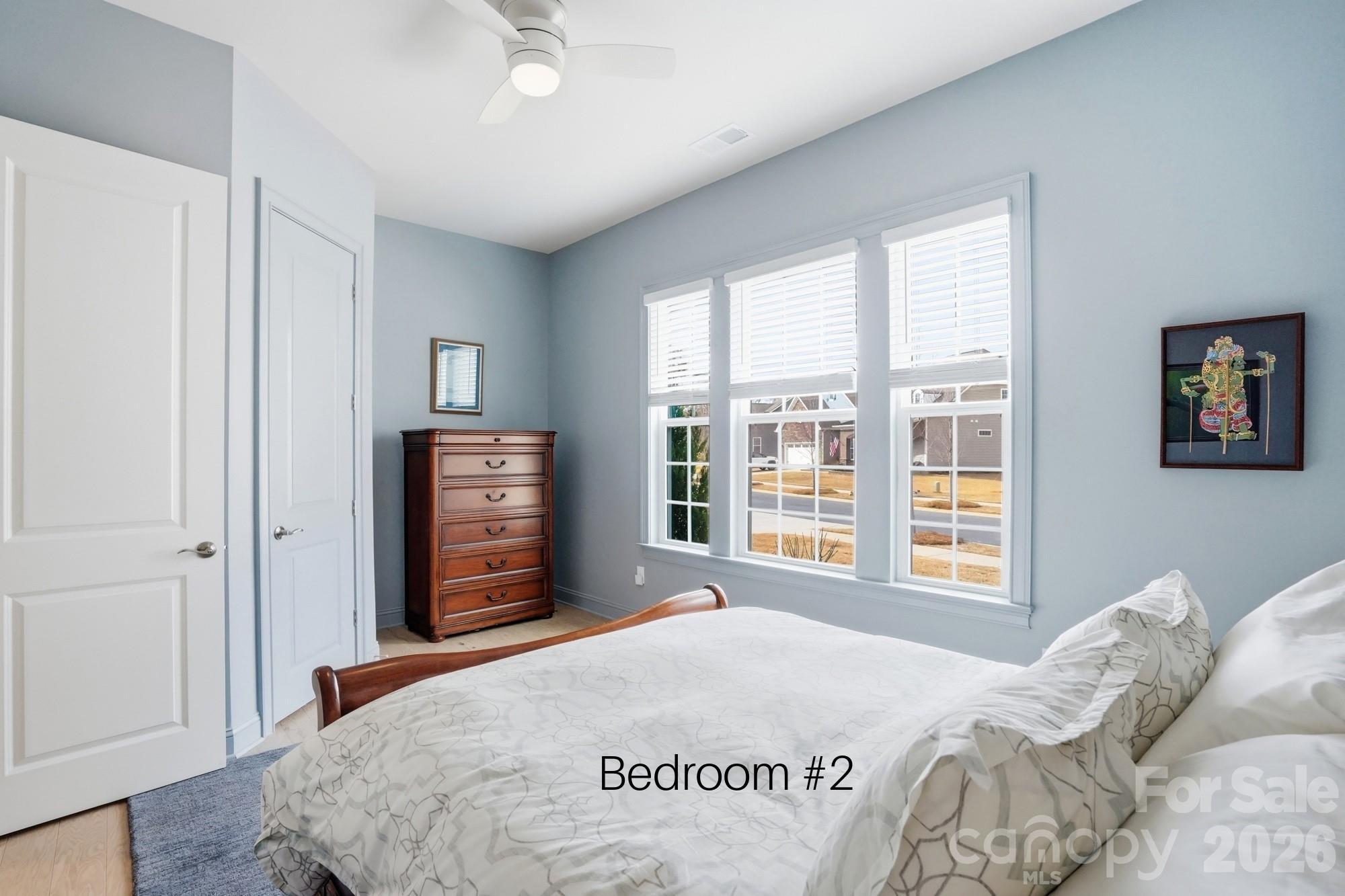 4012 Pollock View Mount Holly NC 28120