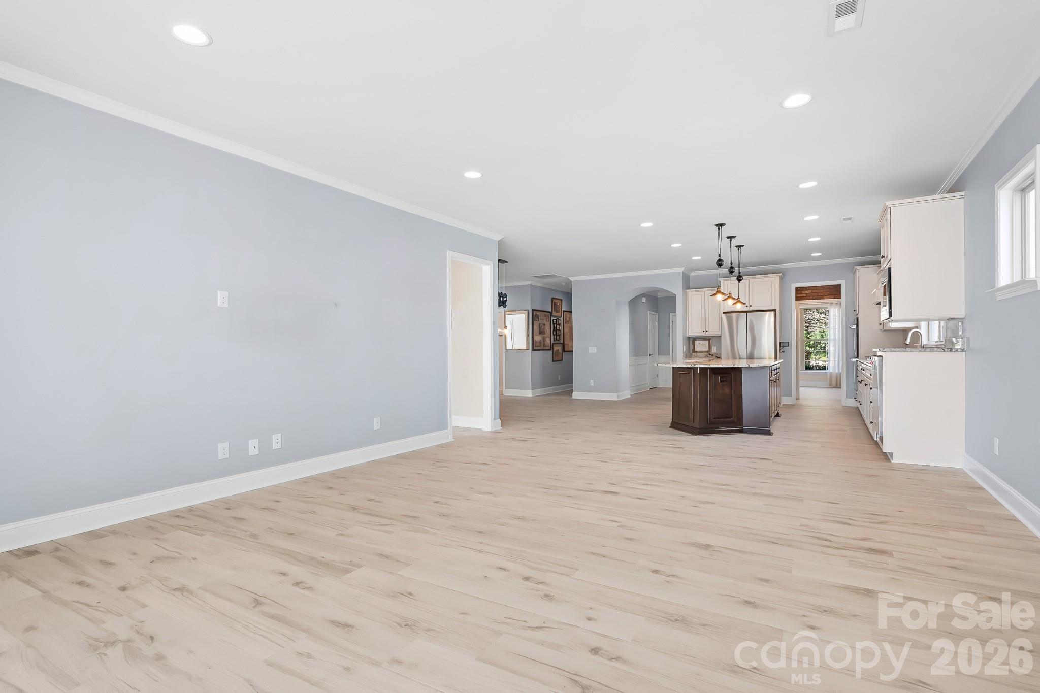 910 Kirby Drive Fort Mill SC 29715