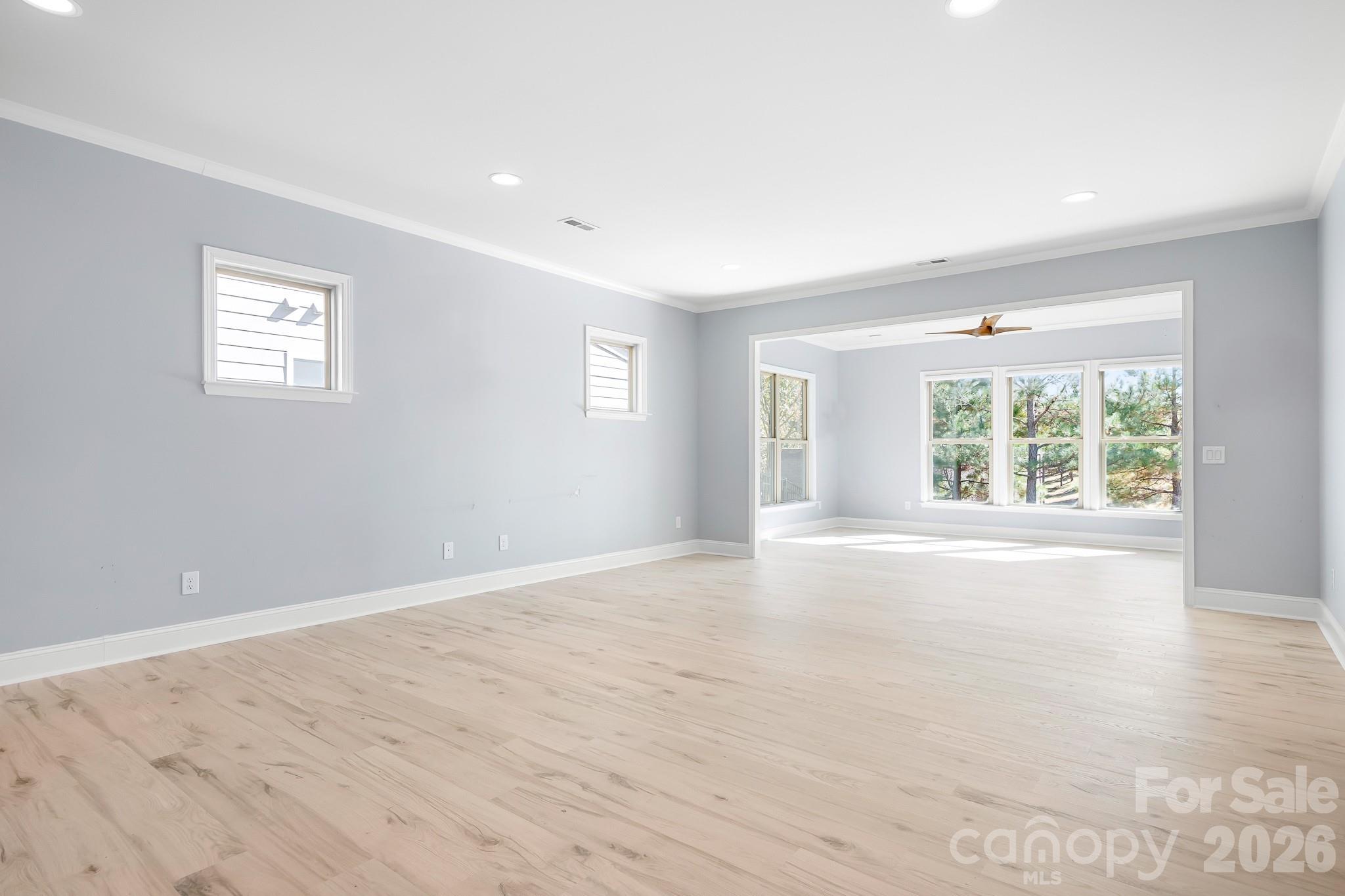 910 Kirby Drive Fort Mill SC 29715