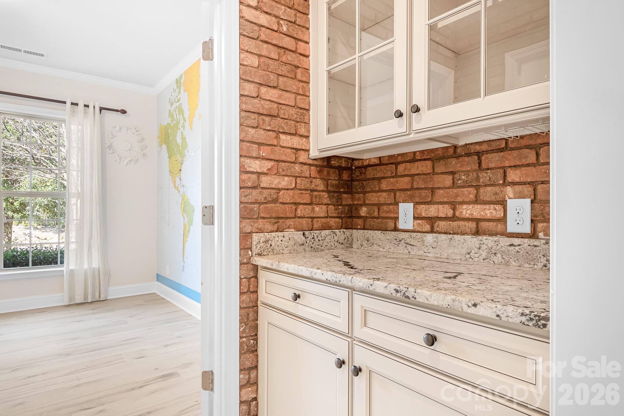 910 Kirby Drive Fort Mill SC 29715