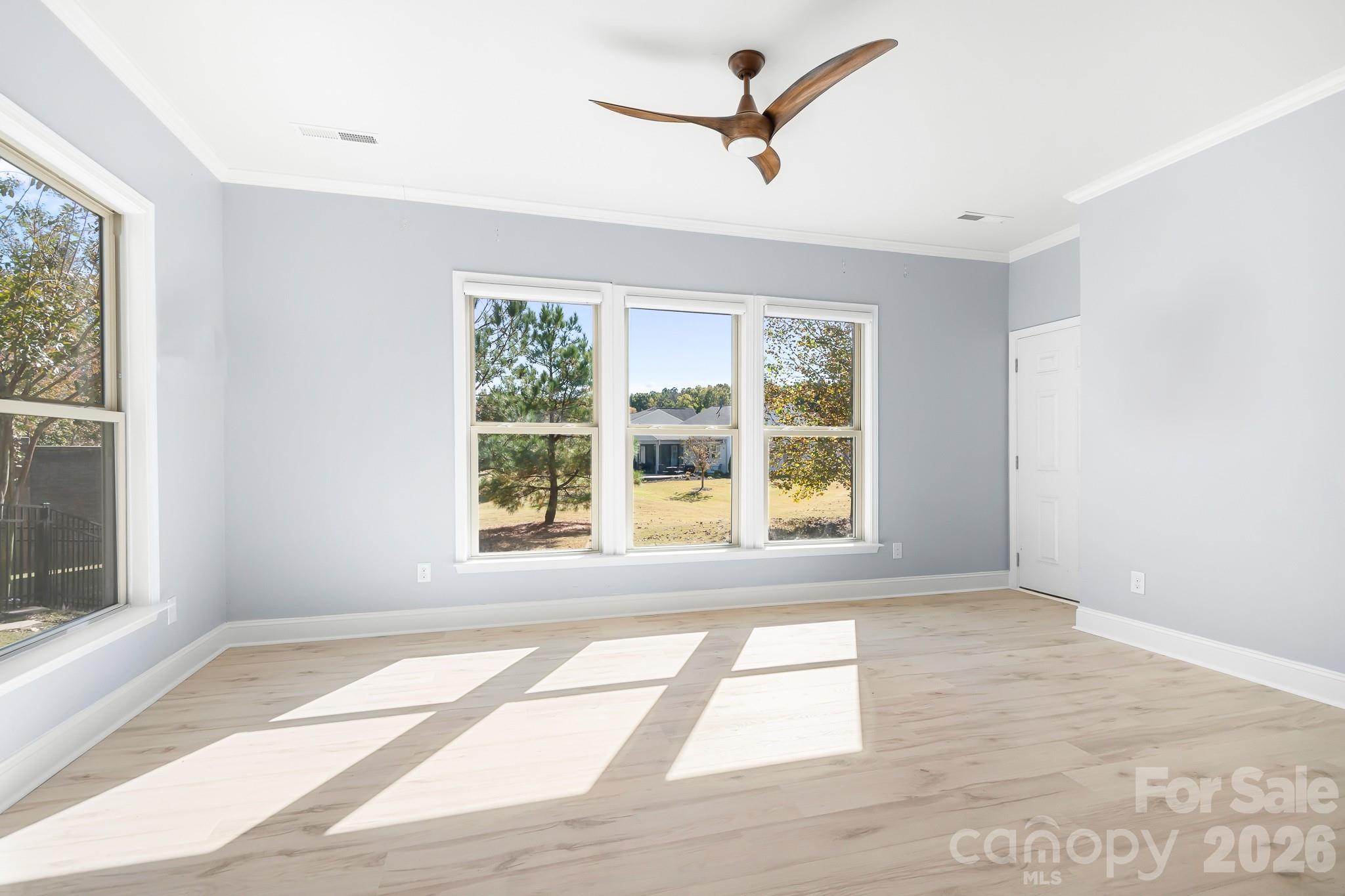 910 Kirby Drive Fort Mill SC 29715