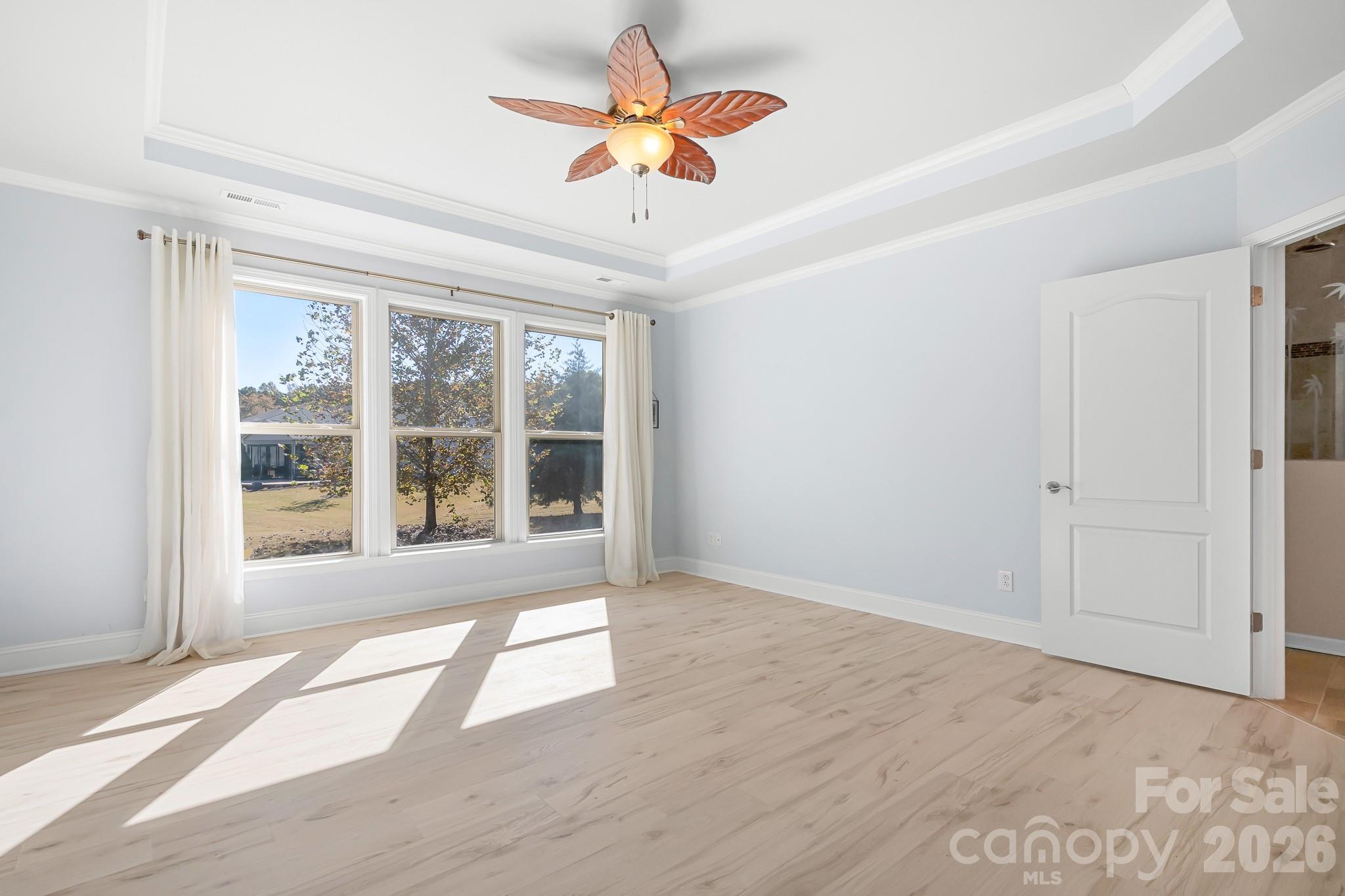 910 Kirby Drive Fort Mill SC 29715