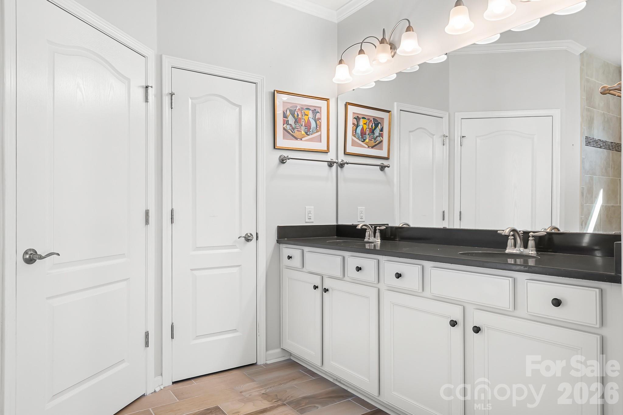 910 Kirby Drive Fort Mill SC 29715