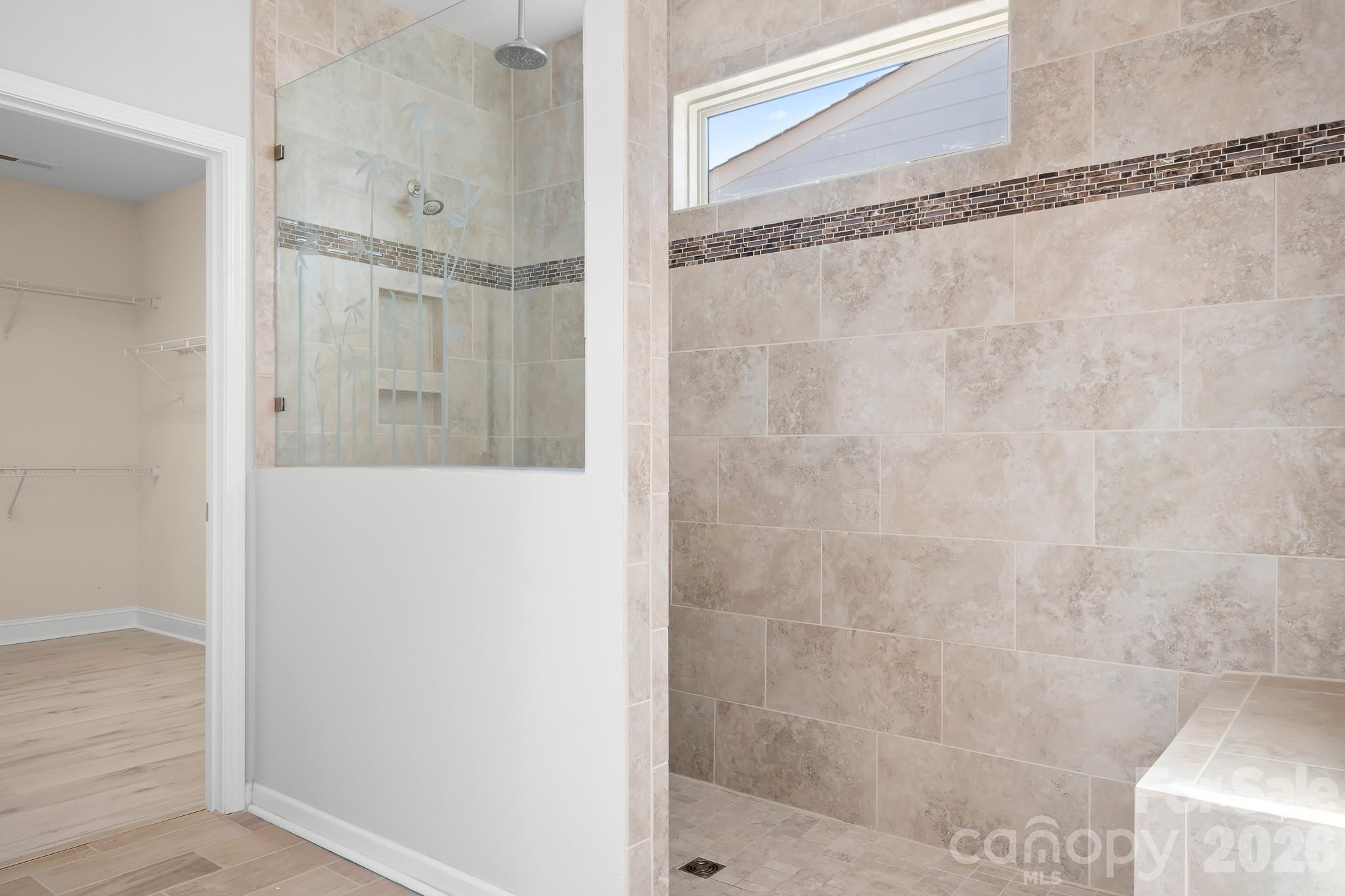 910 Kirby Drive Fort Mill SC 29715