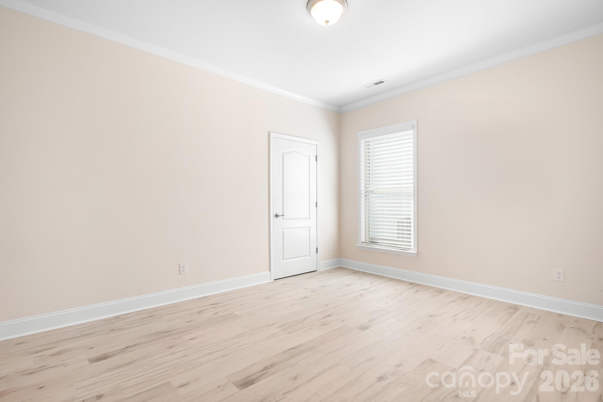 910 Kirby Drive Fort Mill SC 29715