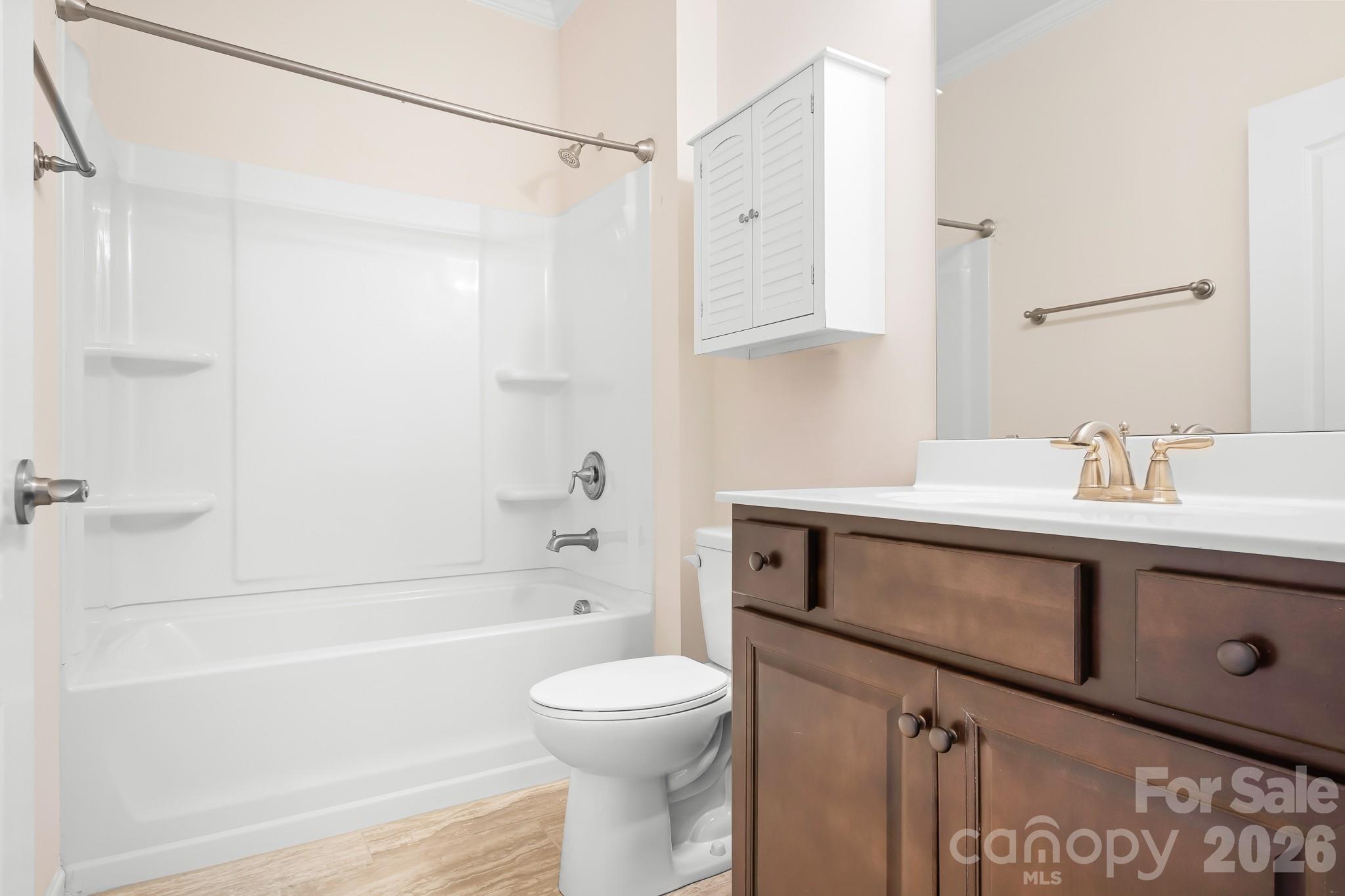 910 Kirby Drive Fort Mill SC 29715