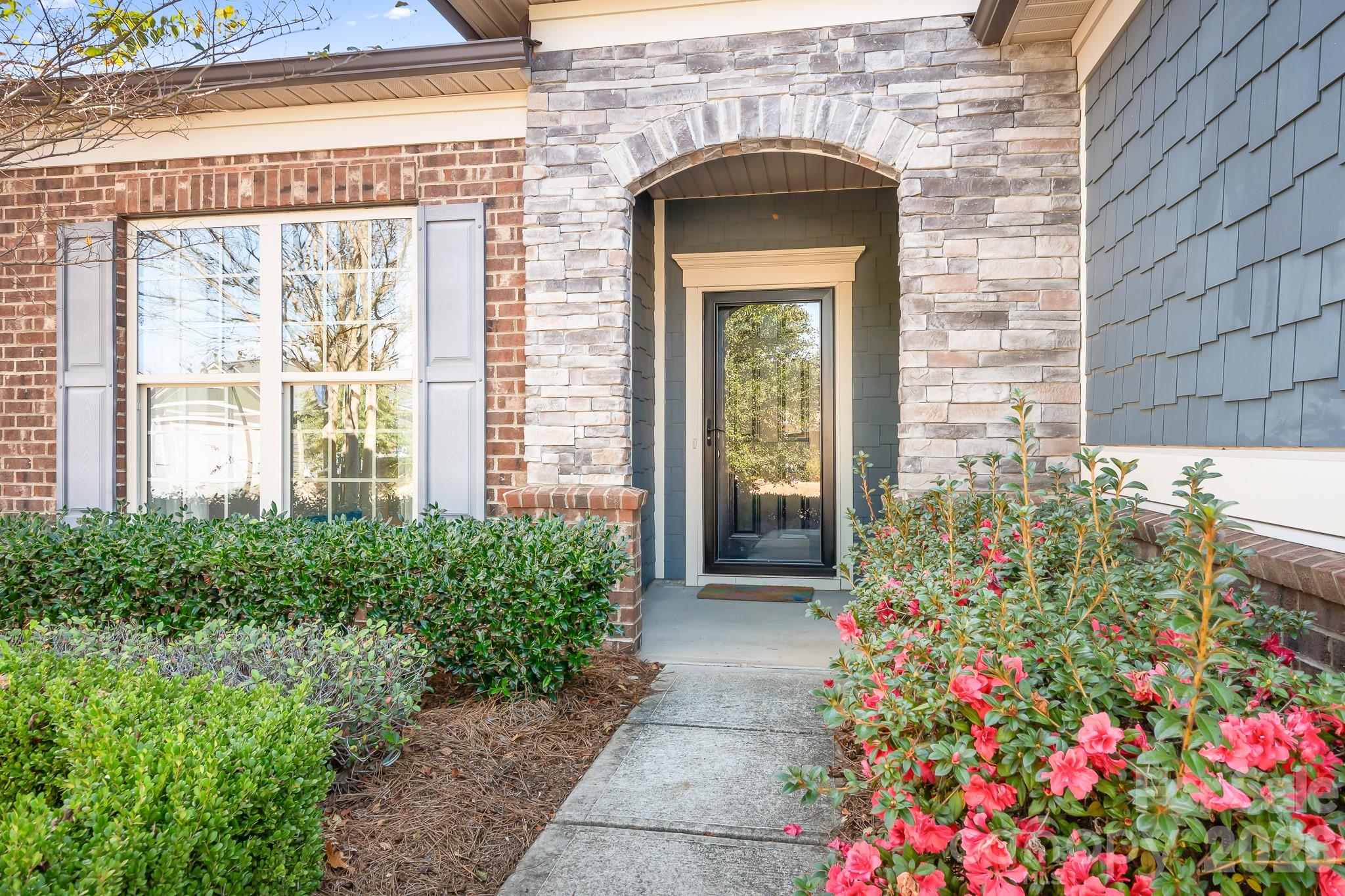 910 Kirby Drive Fort Mill SC 29715