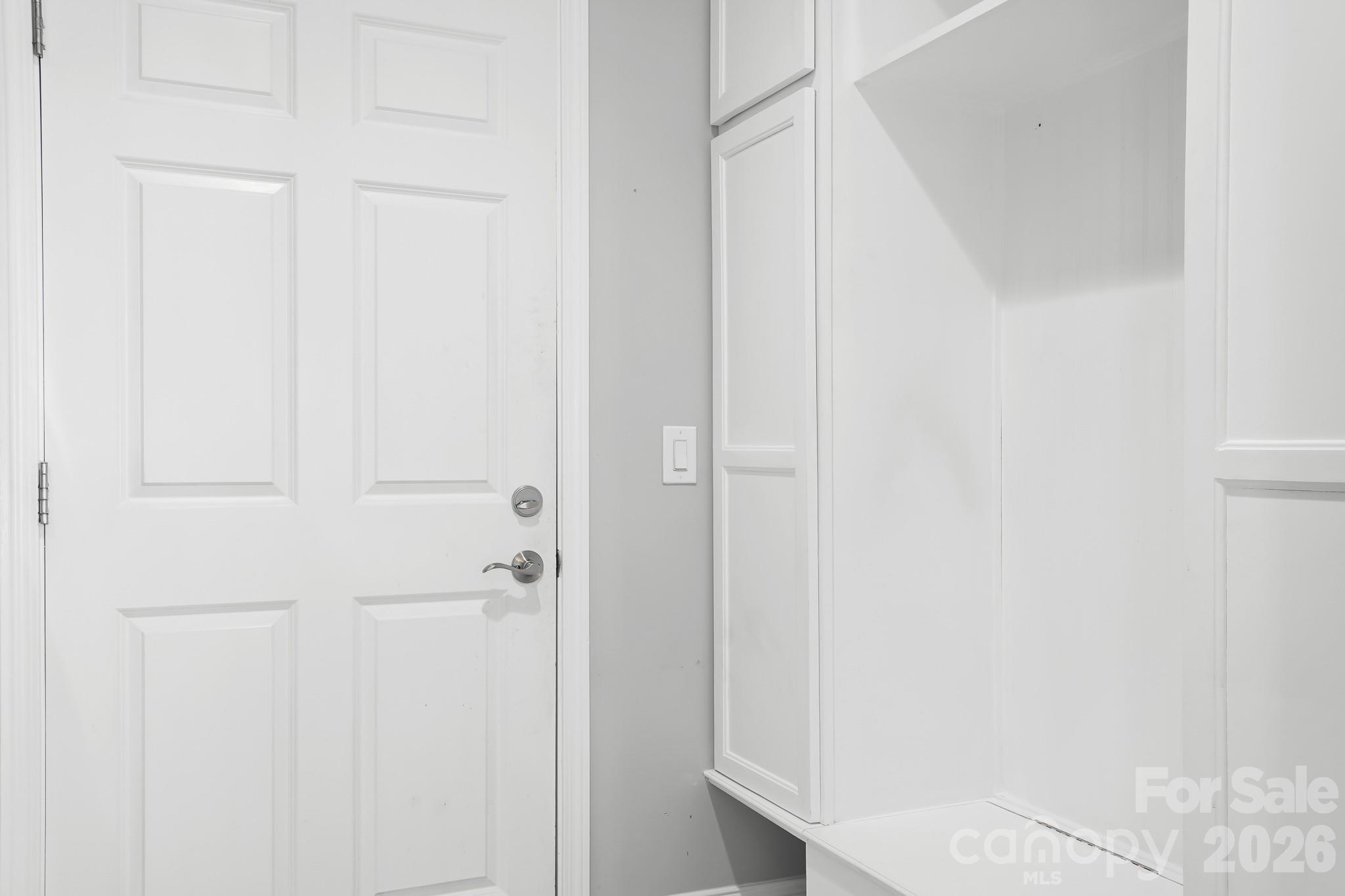 910 Kirby Drive Fort Mill SC 29715