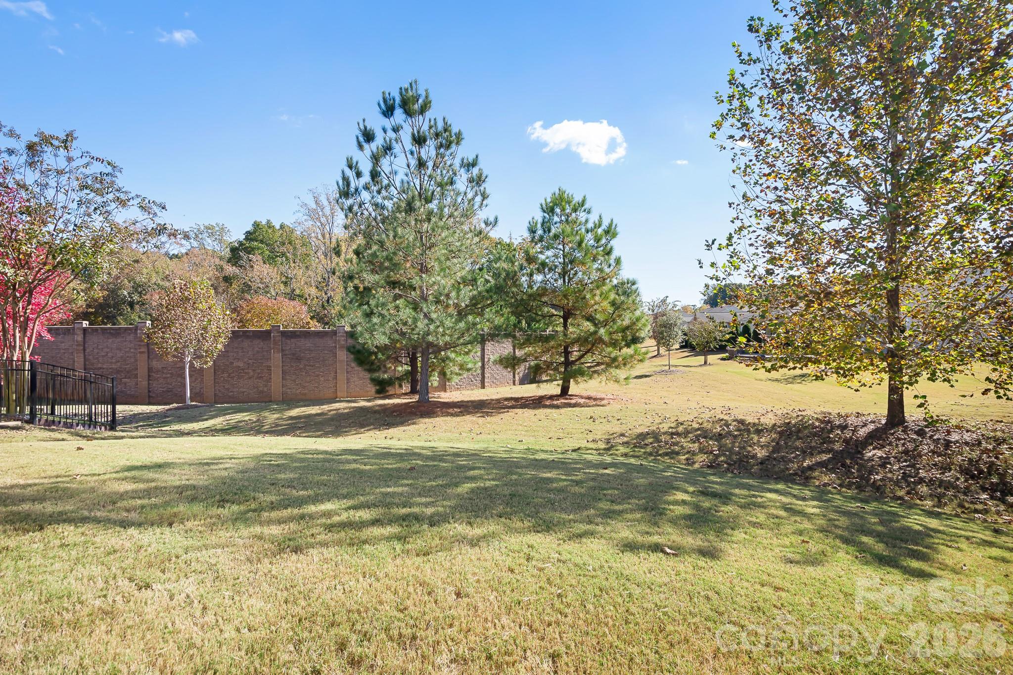910 Kirby Drive Fort Mill SC 29715