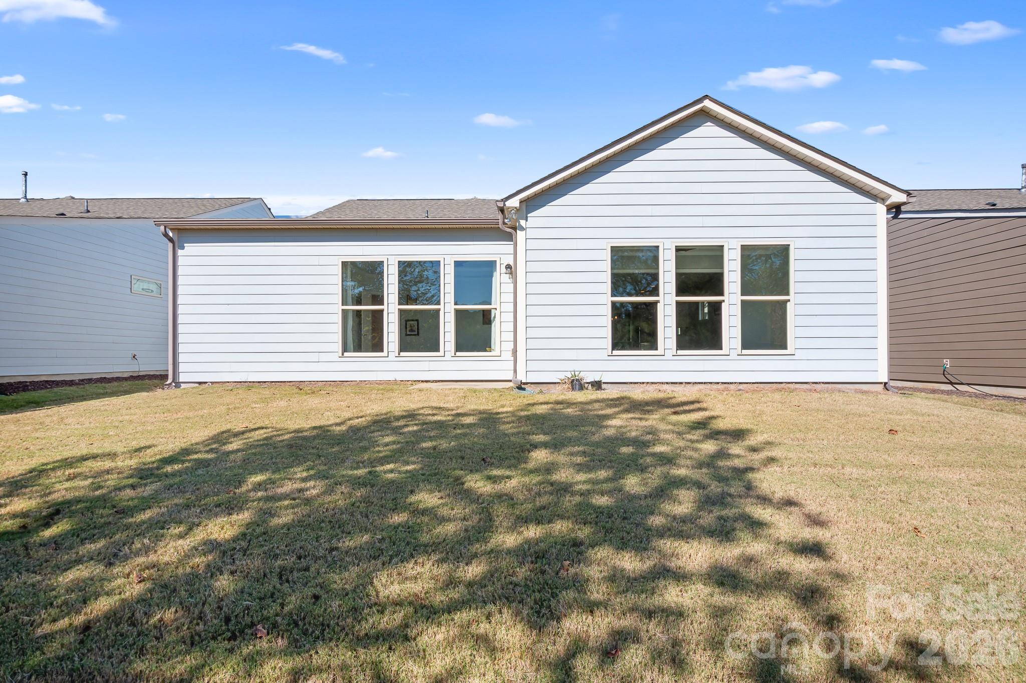 910 Kirby Drive Fort Mill SC 29715