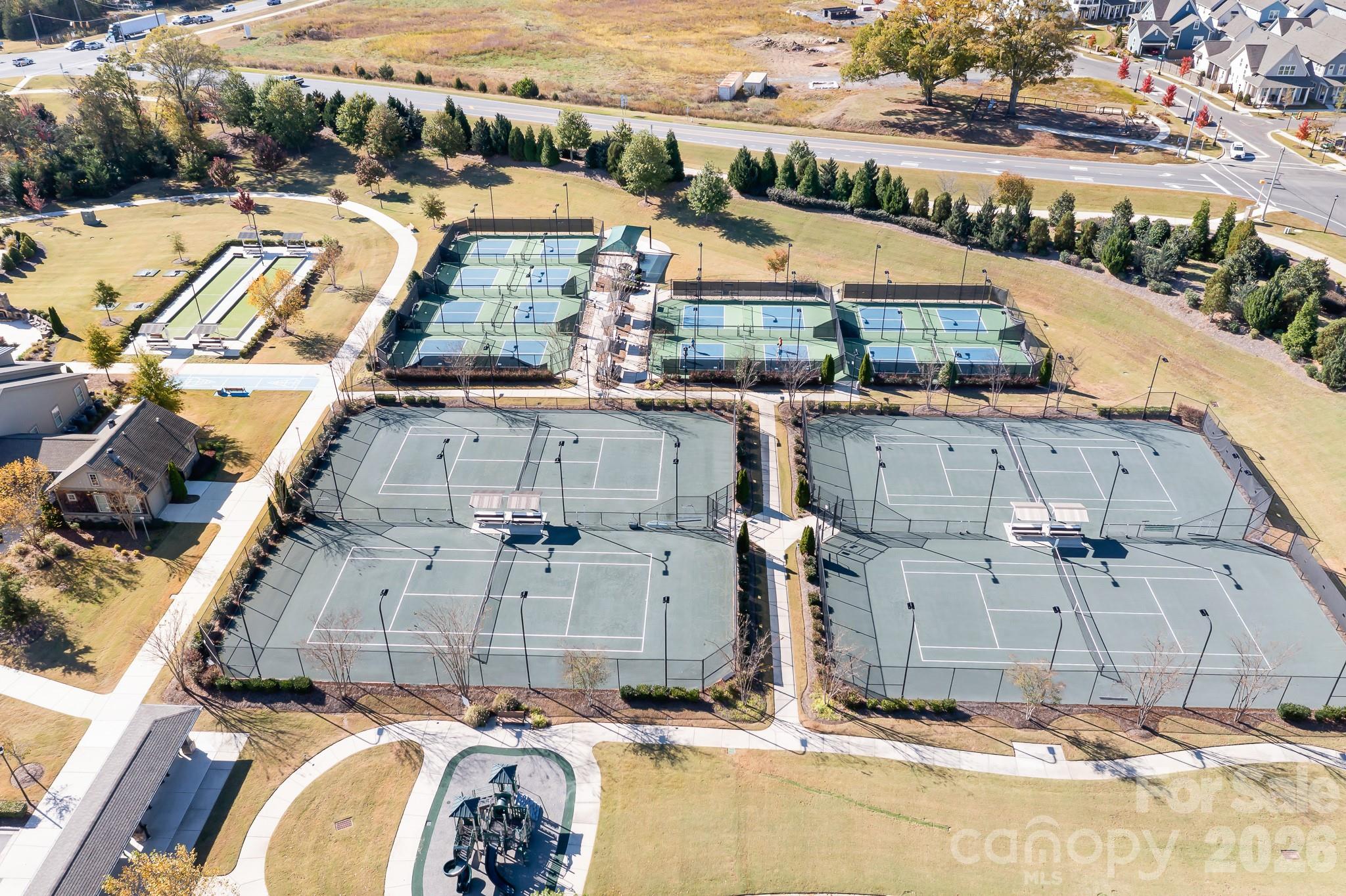 910 Kirby Drive Fort Mill SC 29715