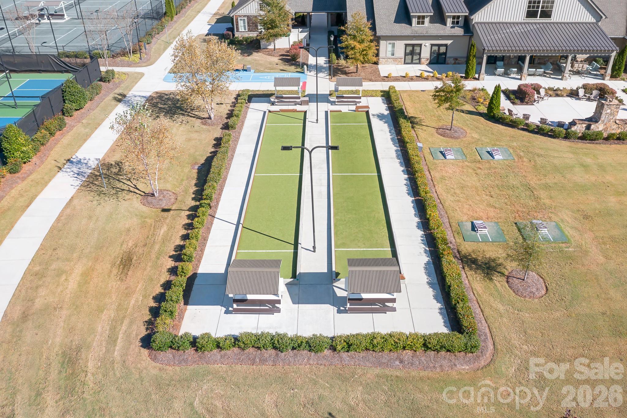 910 Kirby Drive Fort Mill SC 29715