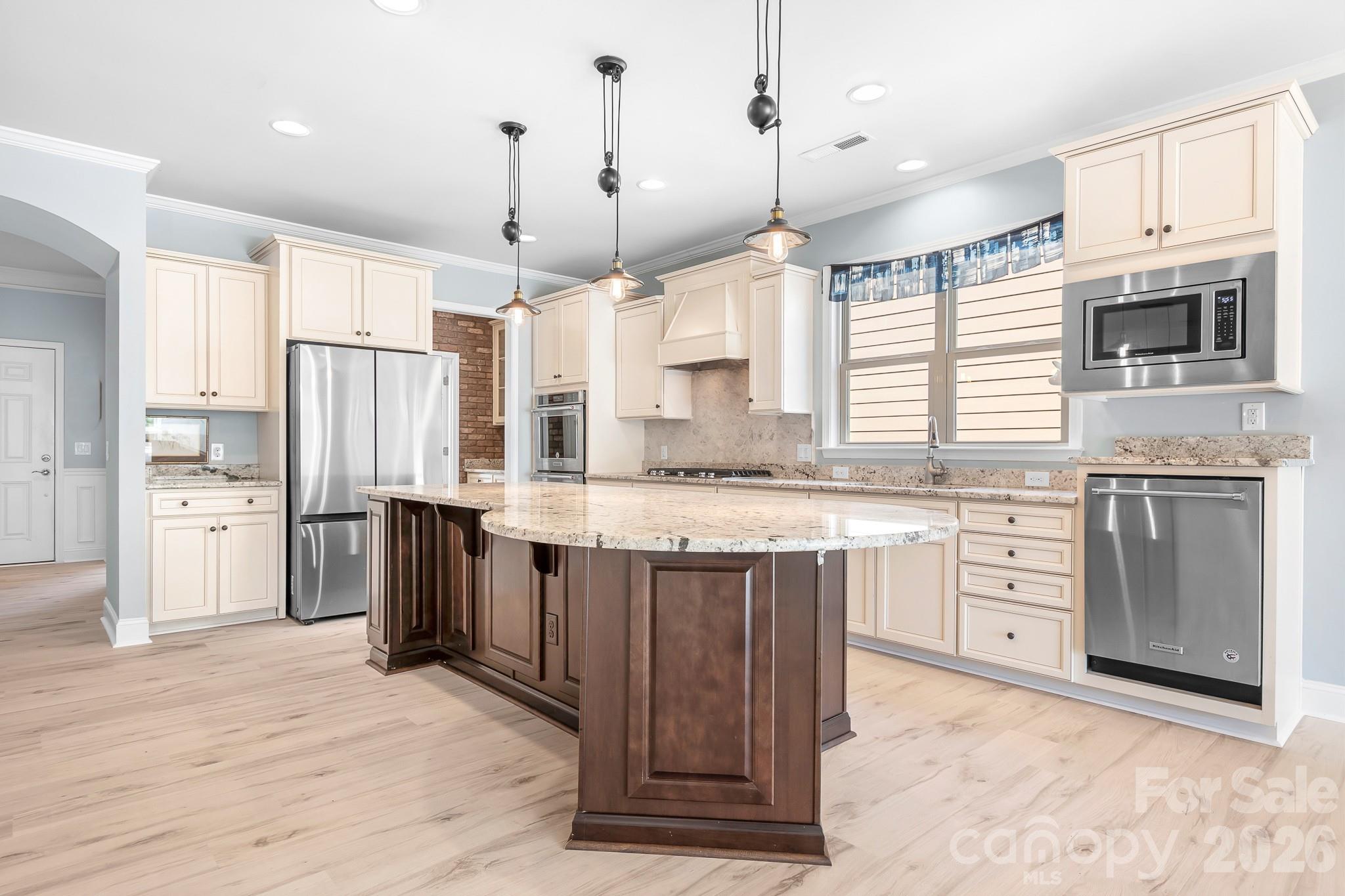 910 Kirby Drive Fort Mill SC 29715