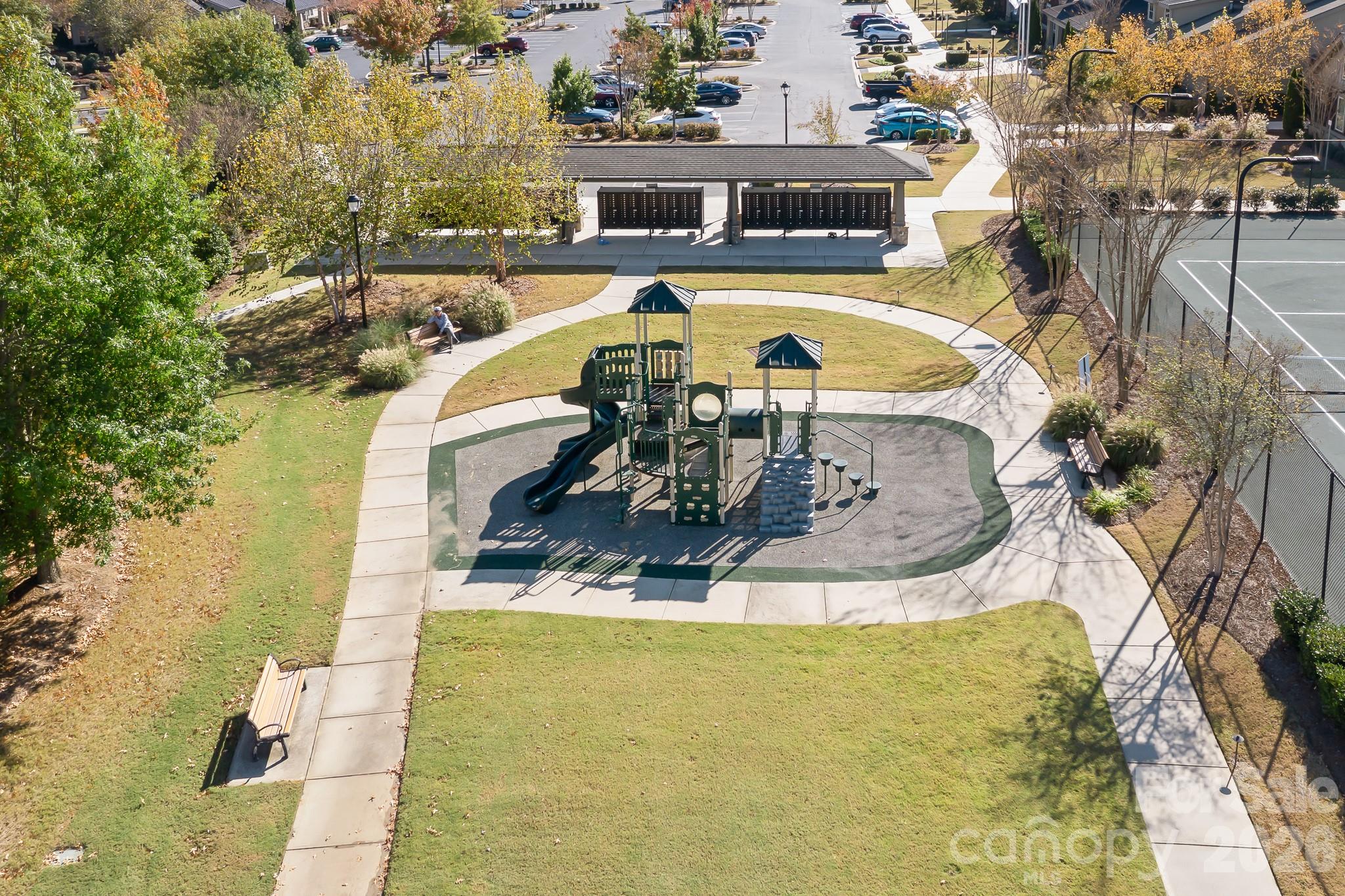 910 Kirby Drive Fort Mill SC 29715
