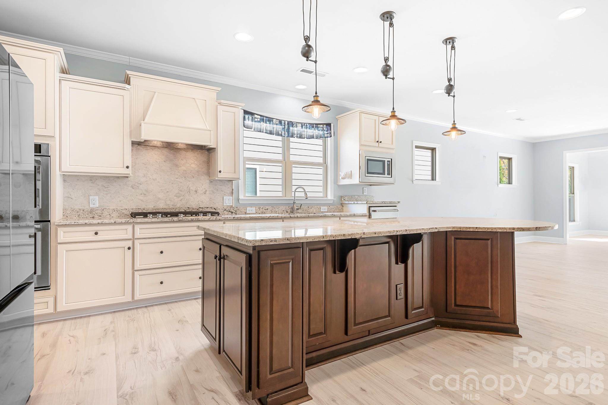 910 Kirby Drive Fort Mill SC 29715