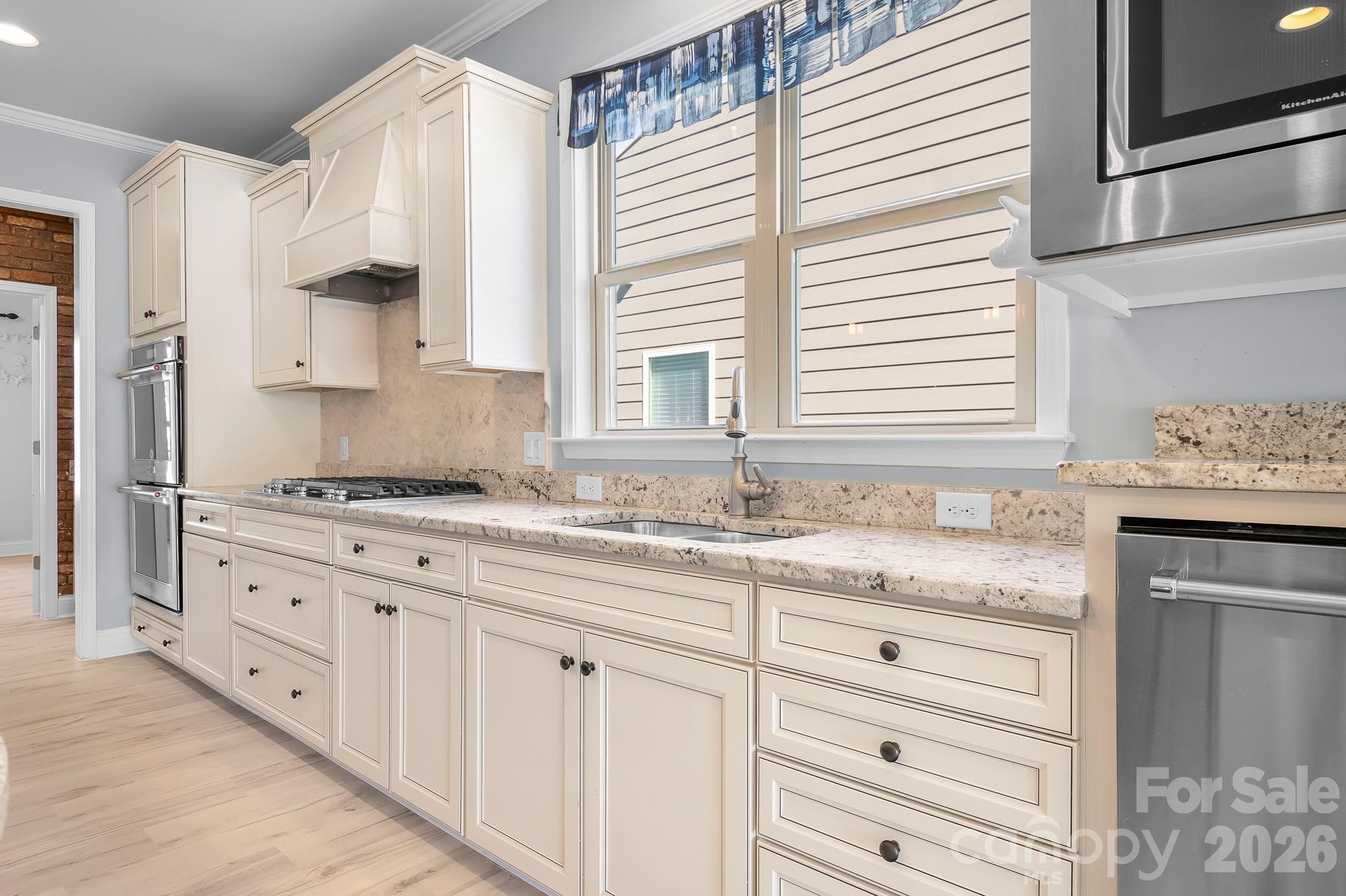 910 Kirby Drive Fort Mill SC 29715