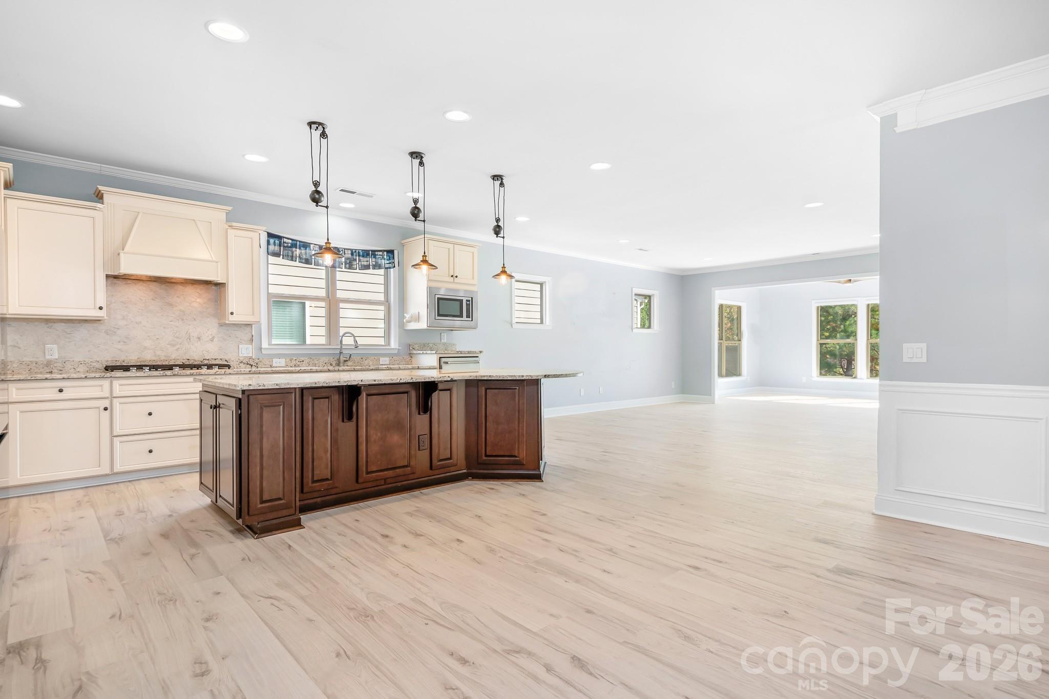 910 Kirby Drive Fort Mill SC 29715