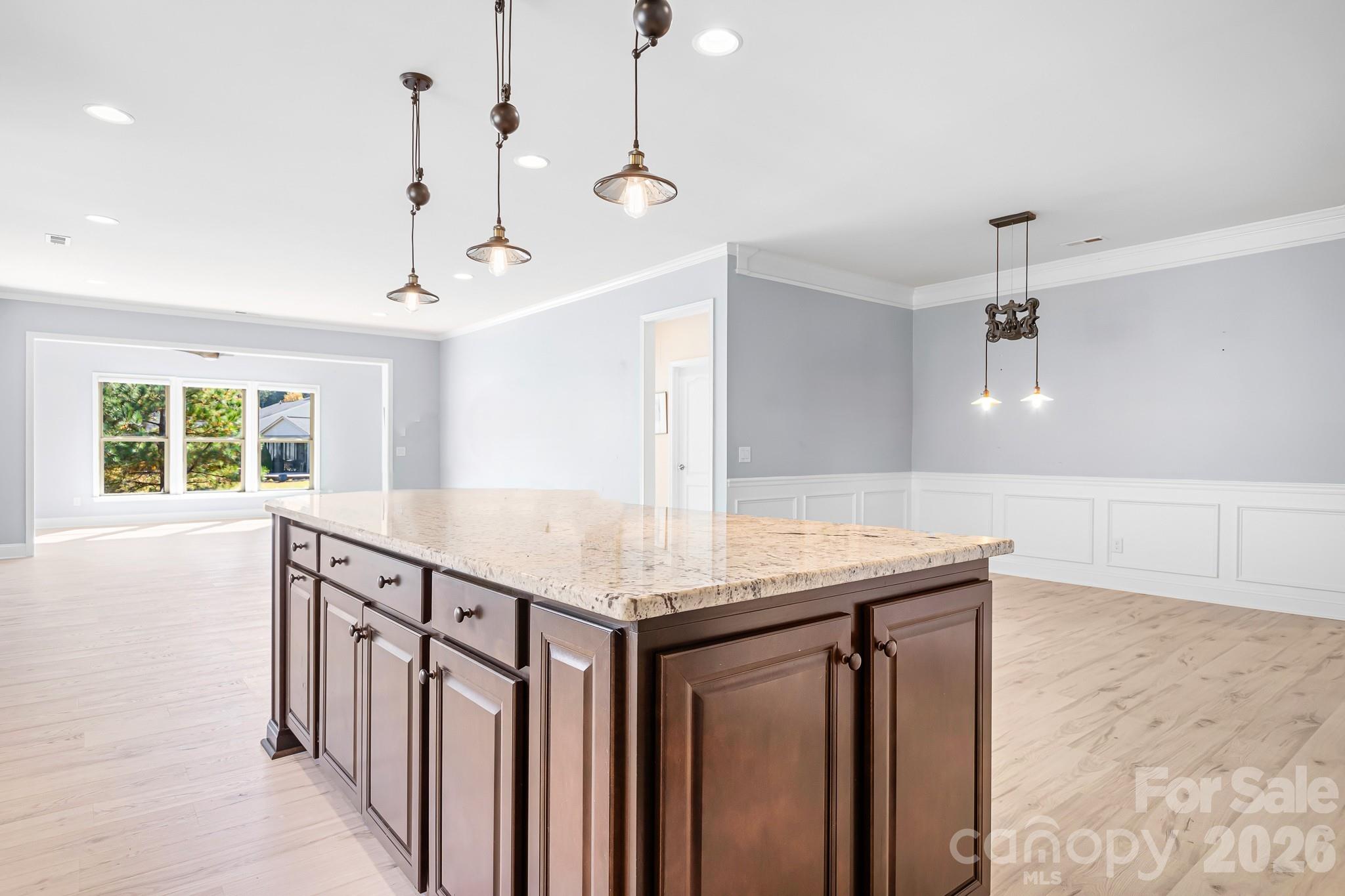 910 Kirby Drive Fort Mill SC 29715