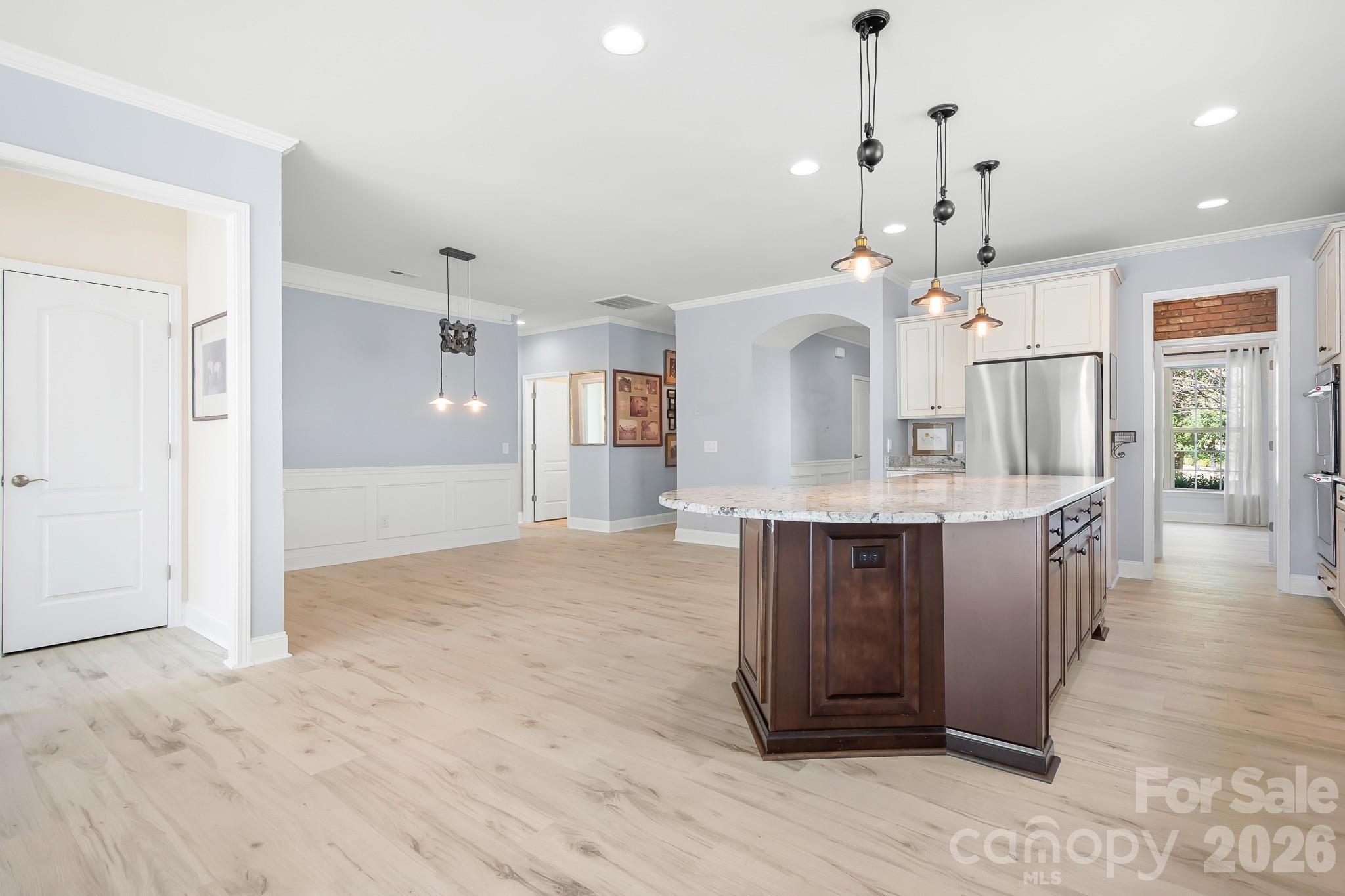 910 Kirby Drive Fort Mill SC 29715