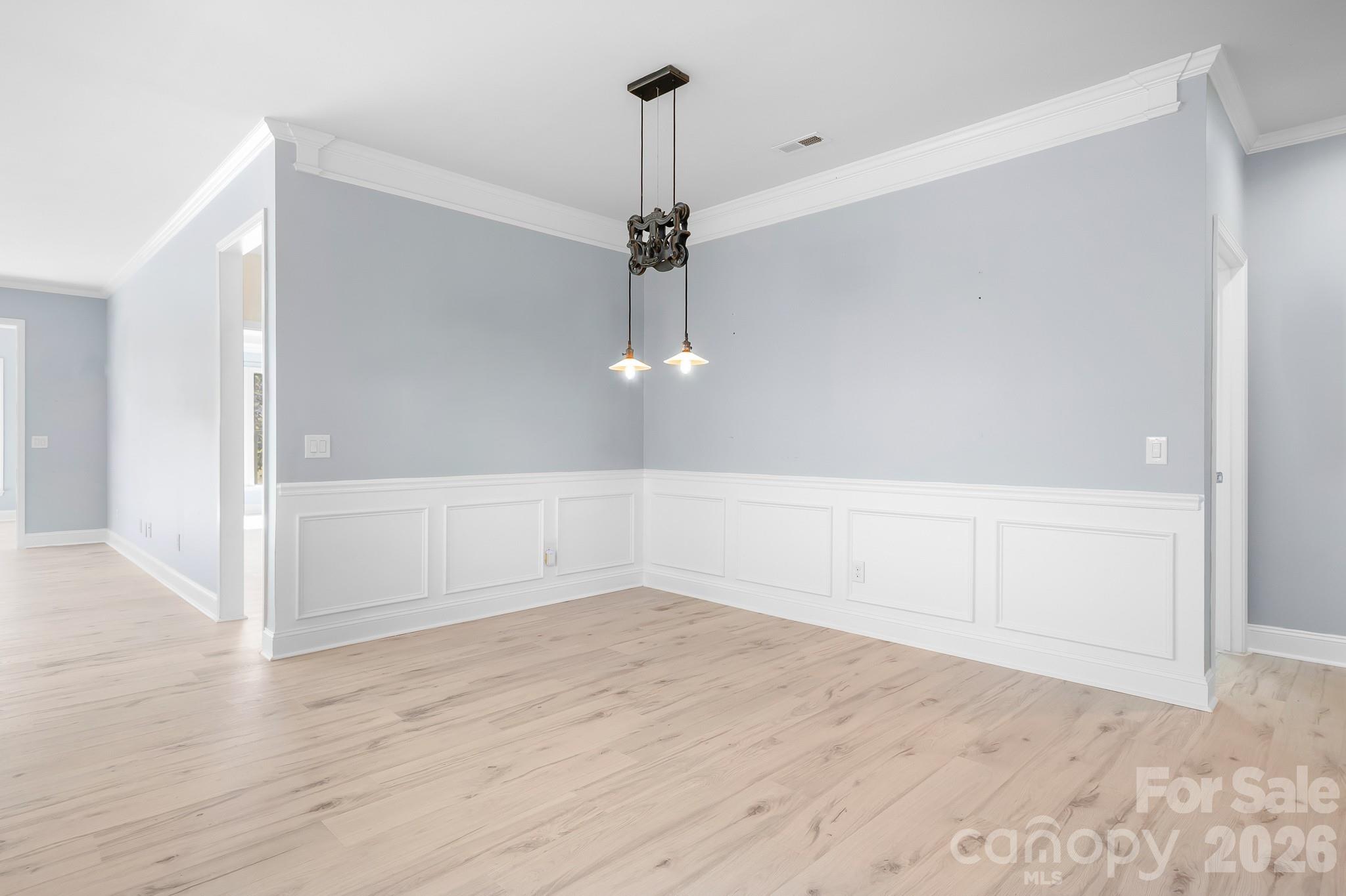 910 Kirby Drive Fort Mill SC 29715