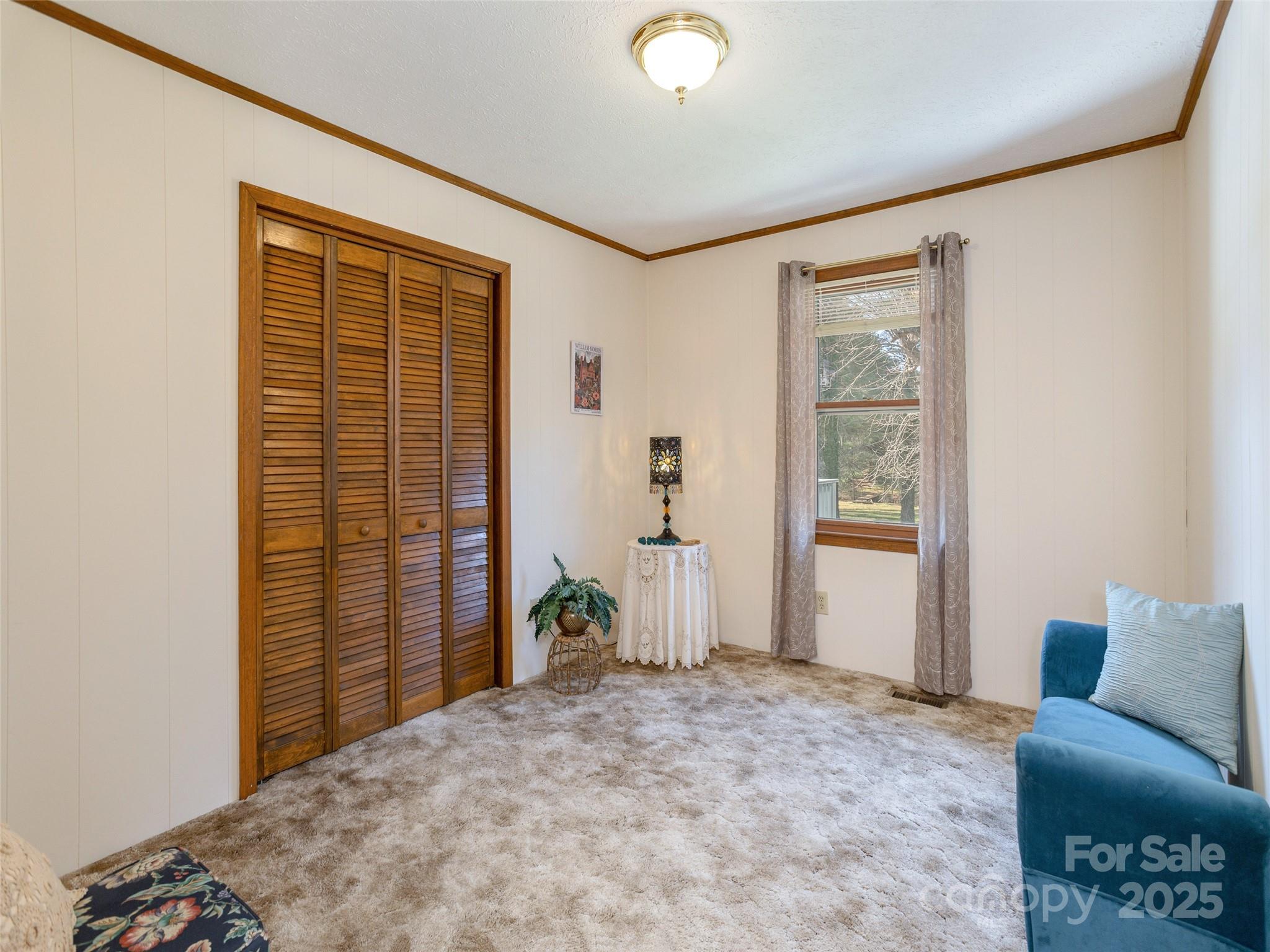 3021 Kanuga Road Hendersonville NC 28739