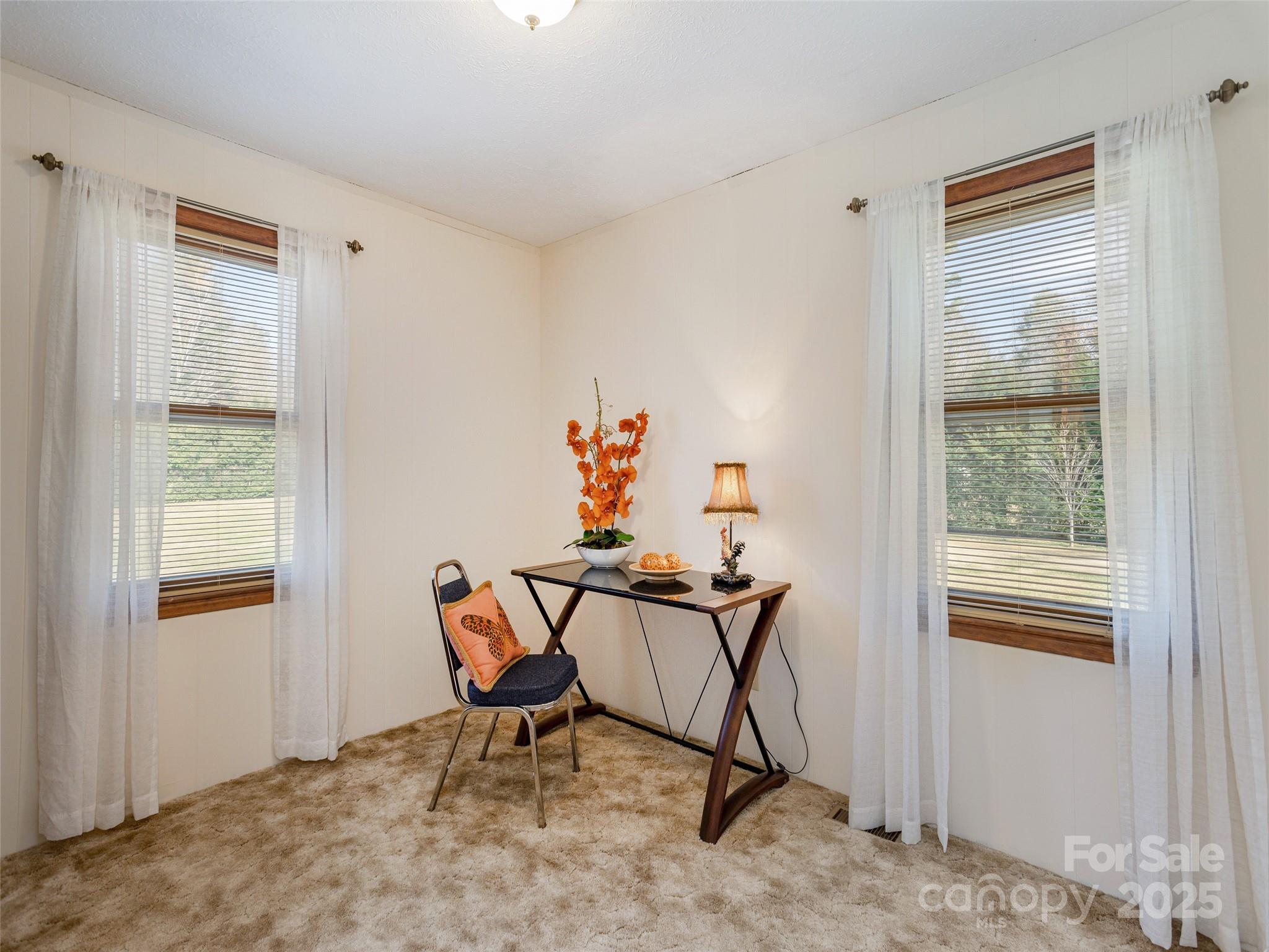 3021 Kanuga Road Hendersonville NC 28739