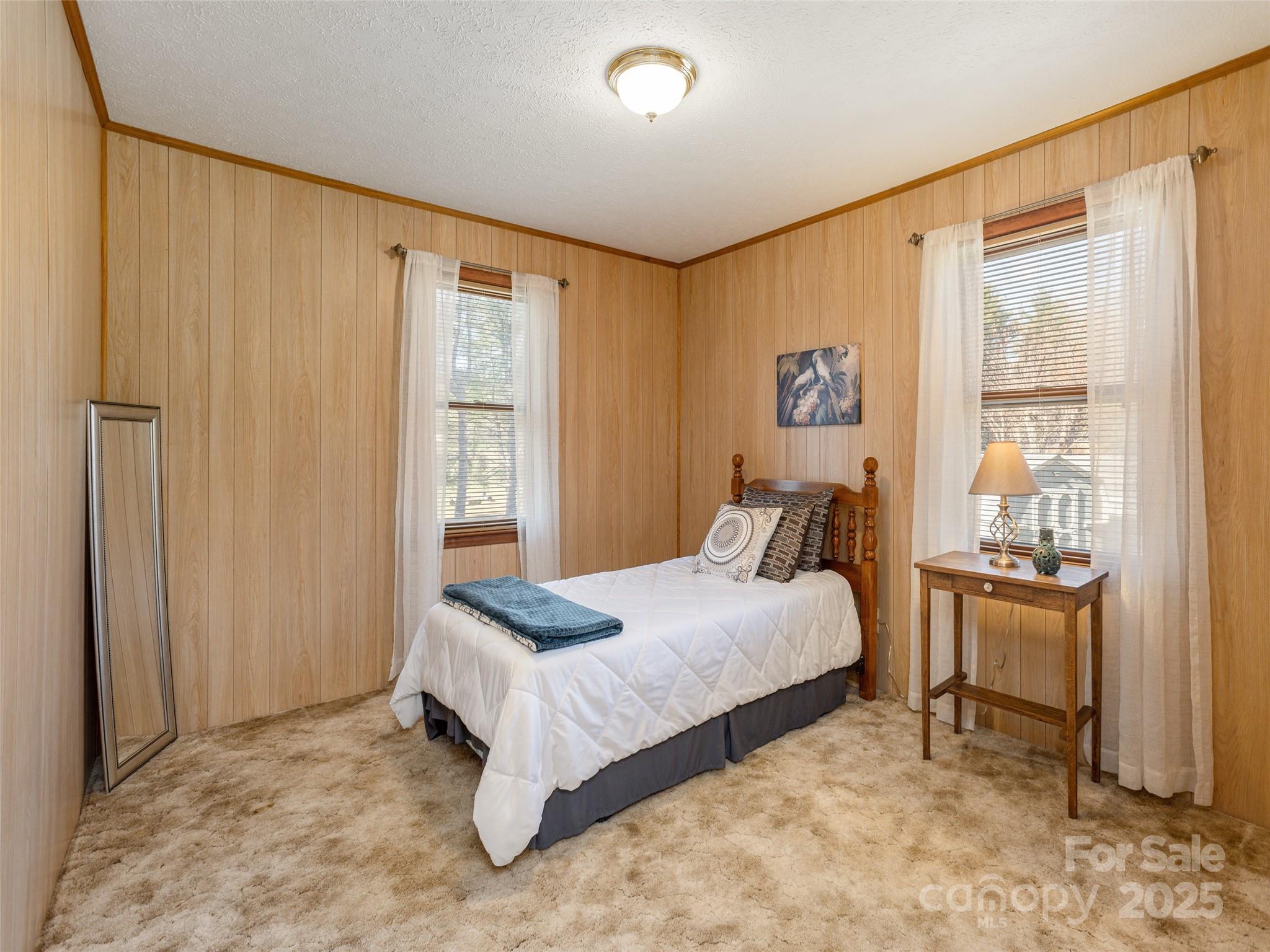 3021 Kanuga Road Hendersonville NC 28739
