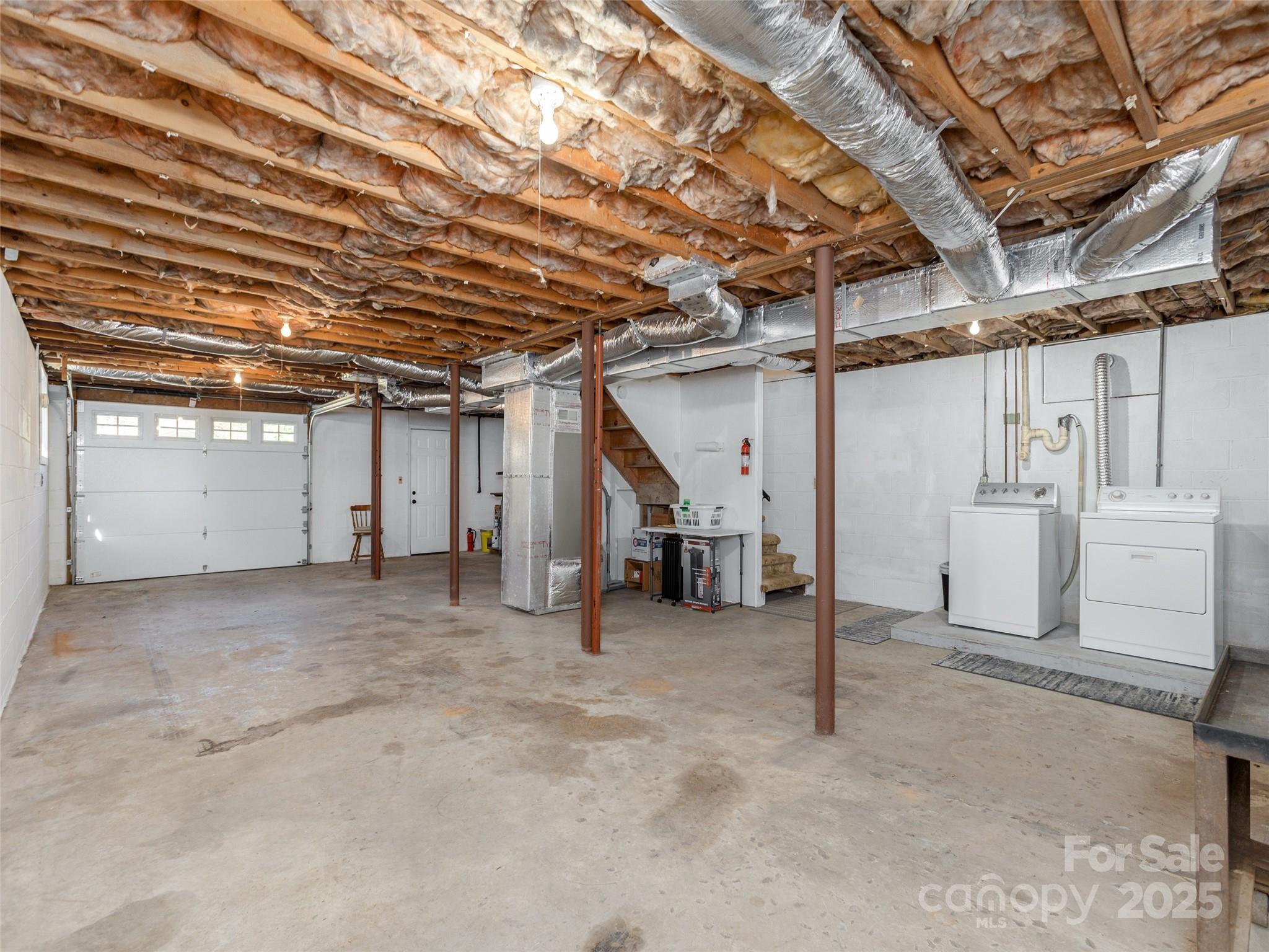 3021 Kanuga Road Hendersonville NC 28739