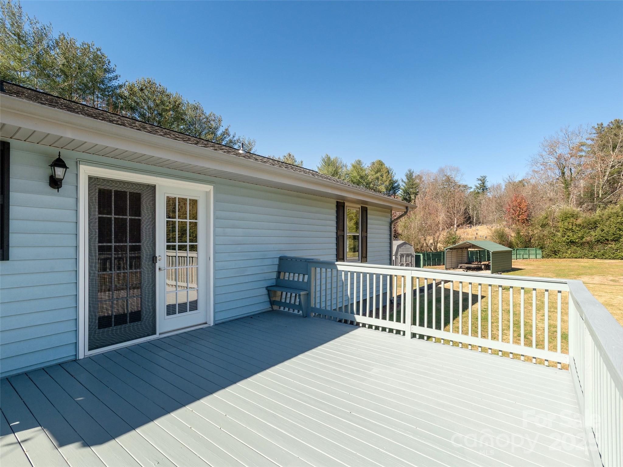 3021 Kanuga Road Hendersonville NC 28739