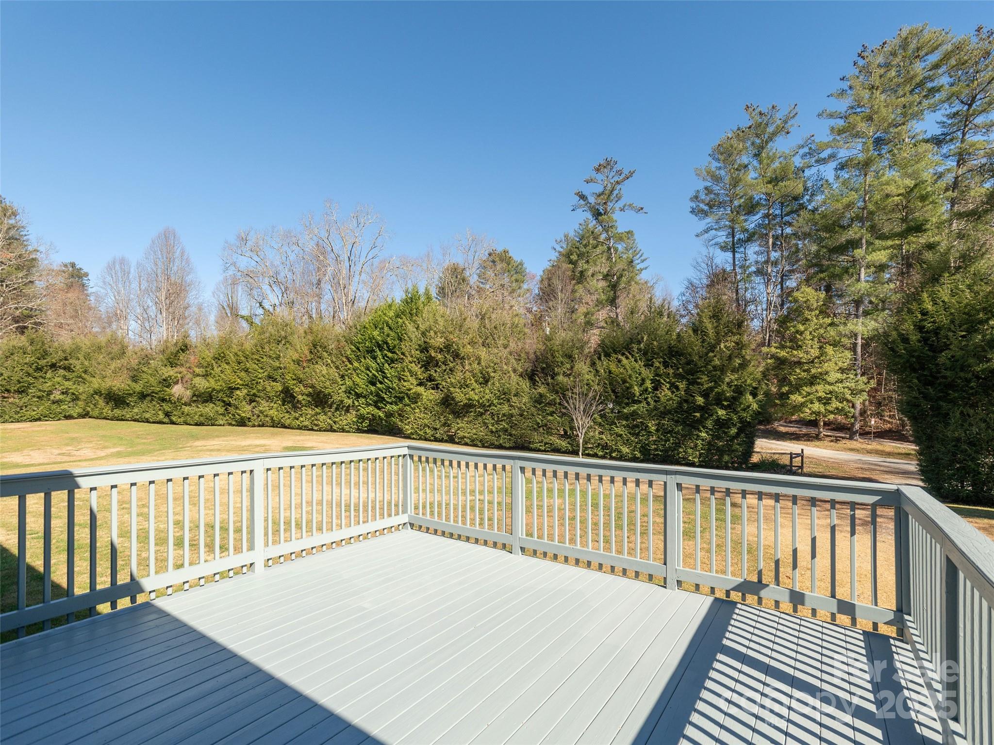 3021 Kanuga Road Hendersonville NC 28739