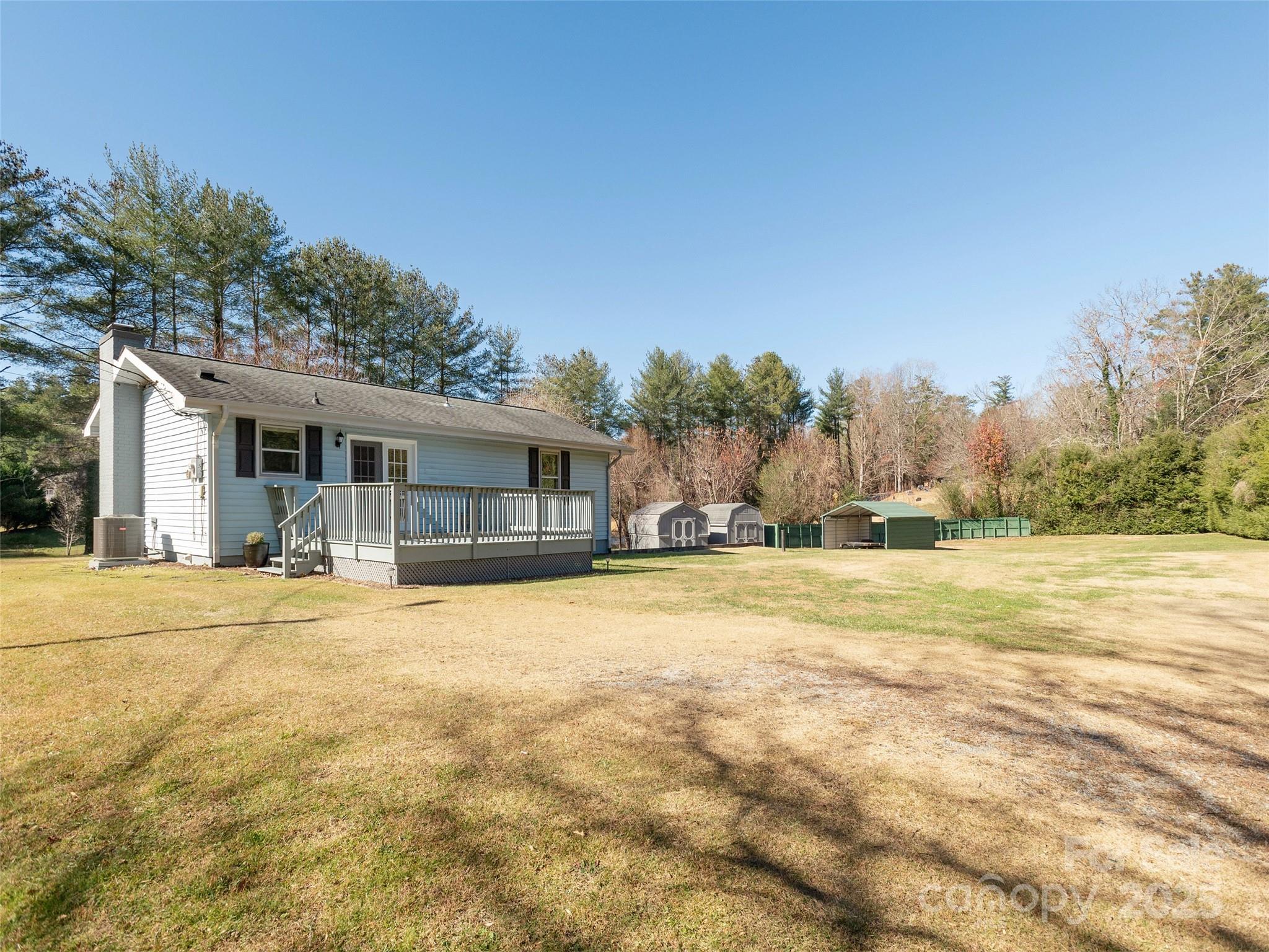 3021 Kanuga Road Hendersonville NC 28739