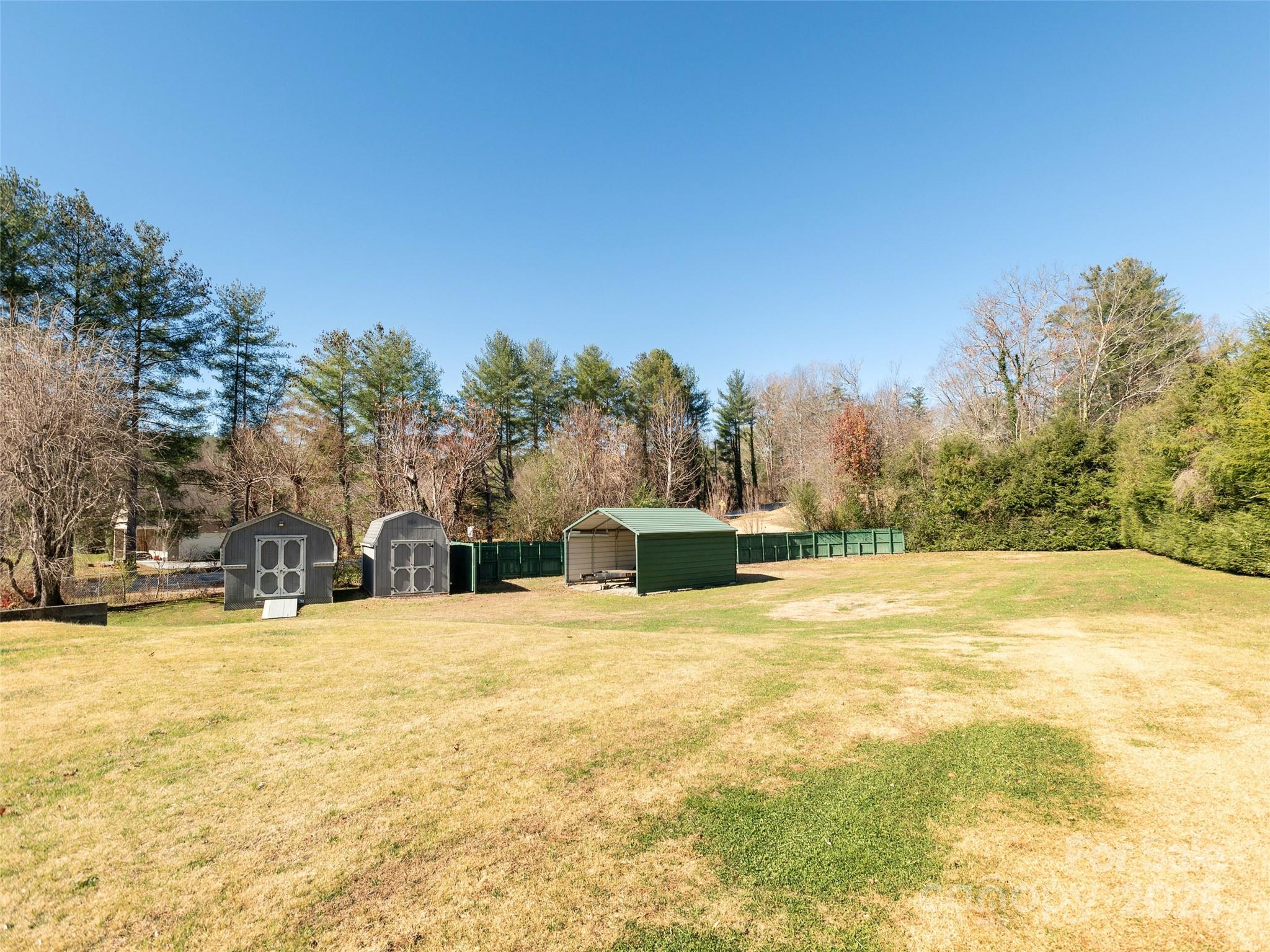 3021 Kanuga Road Hendersonville NC 28739
