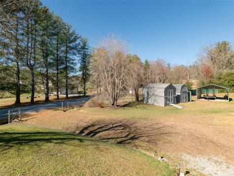 3021 Kanuga Road Hendersonville NC 28739