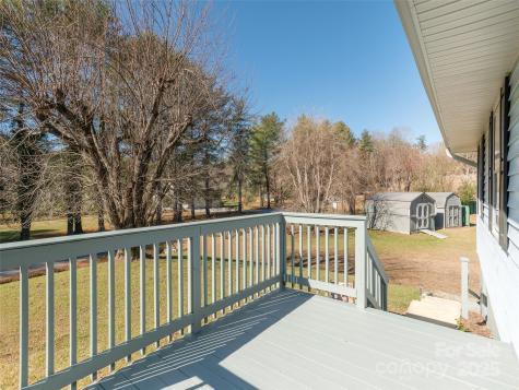 3021 Kanuga Road Hendersonville NC 28739