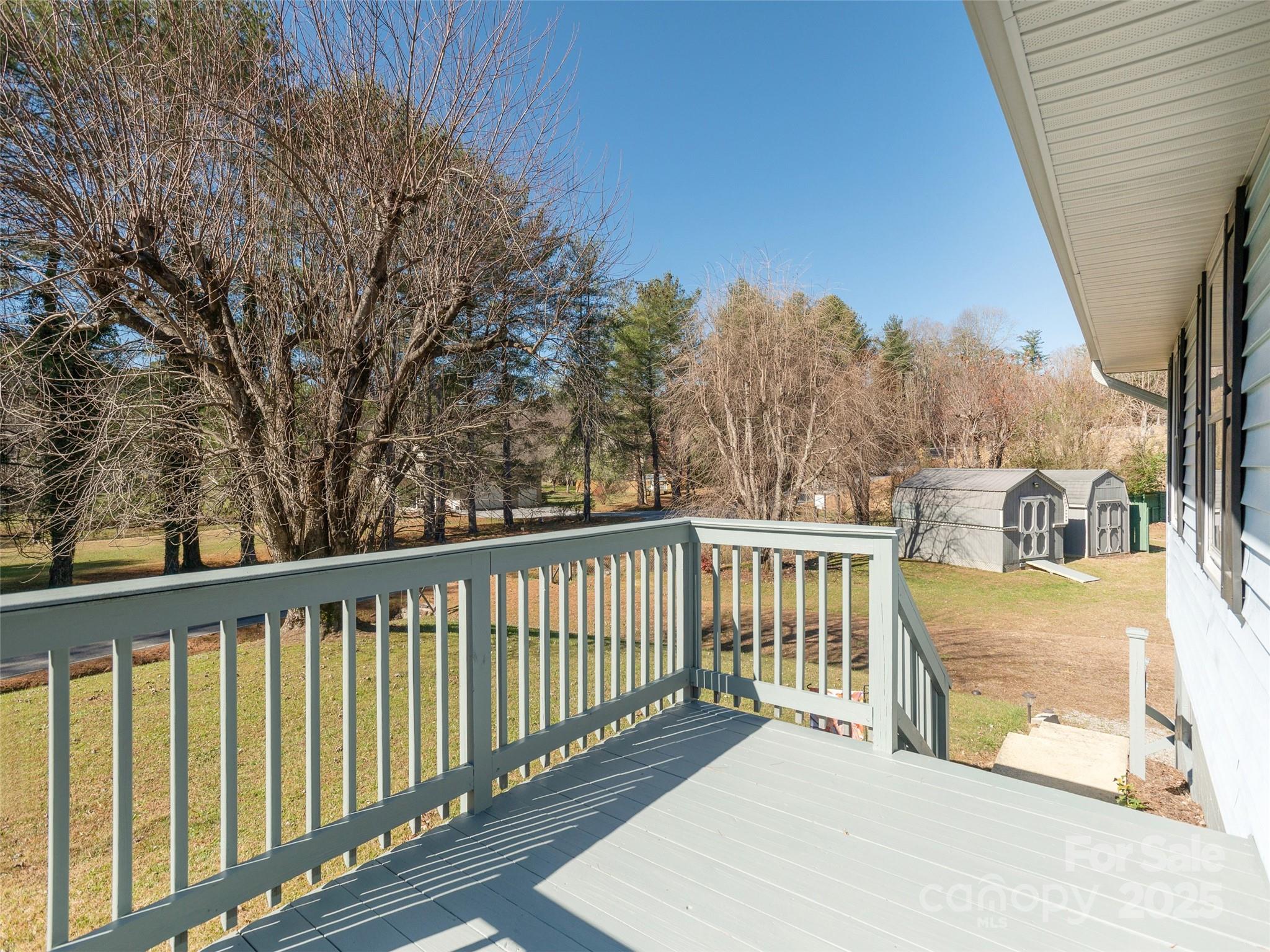 3021 Kanuga Road Hendersonville NC 28739