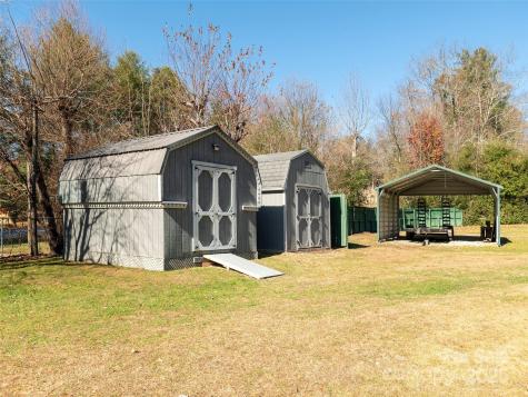 3021 Kanuga Road Hendersonville NC 28739