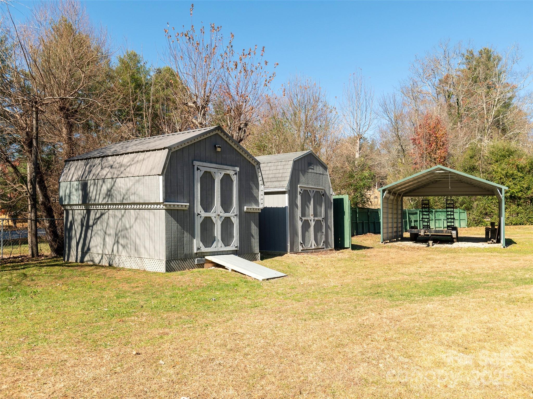 3021 Kanuga Road Hendersonville NC 28739