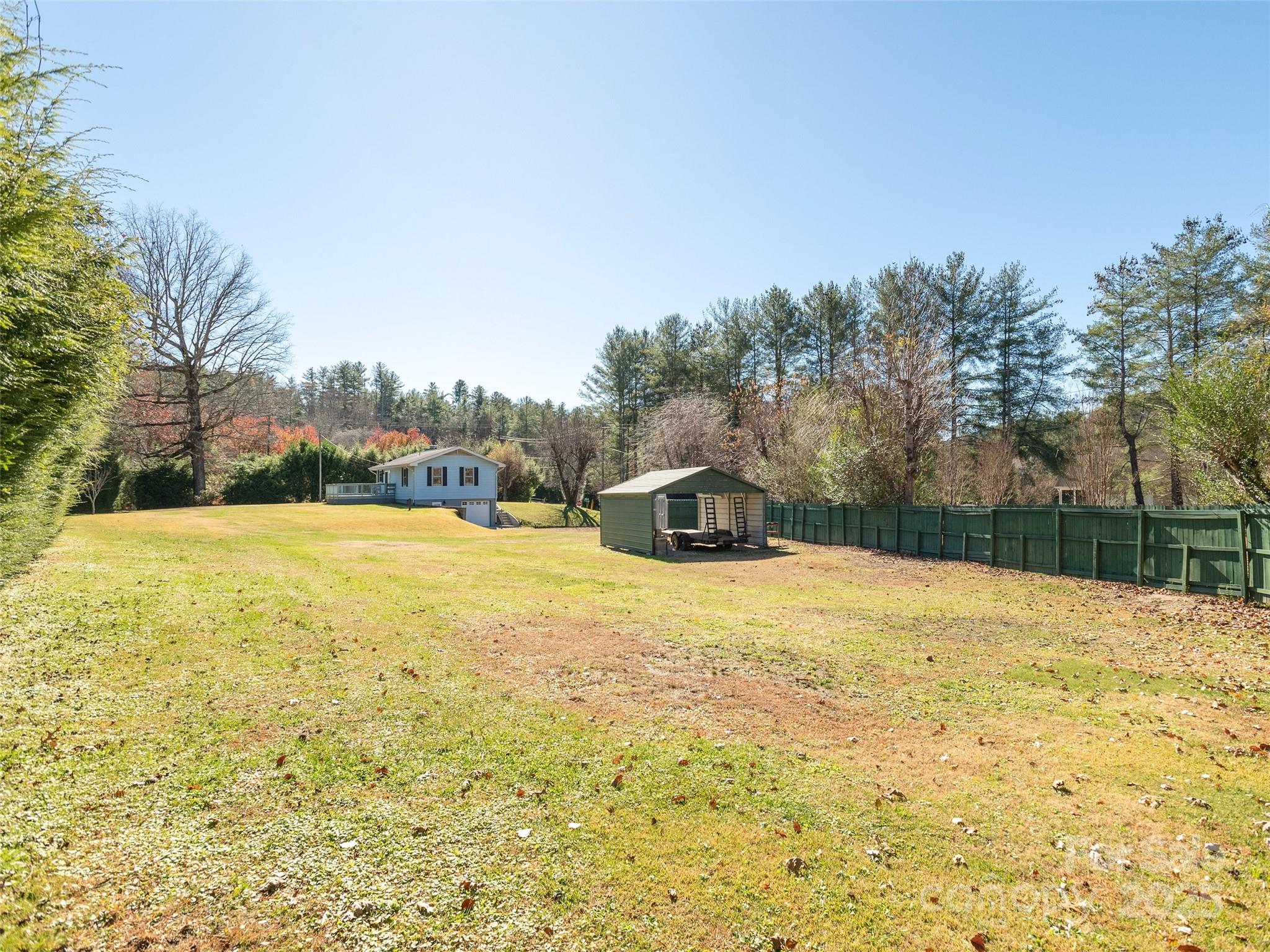3021 Kanuga Road Hendersonville NC 28739