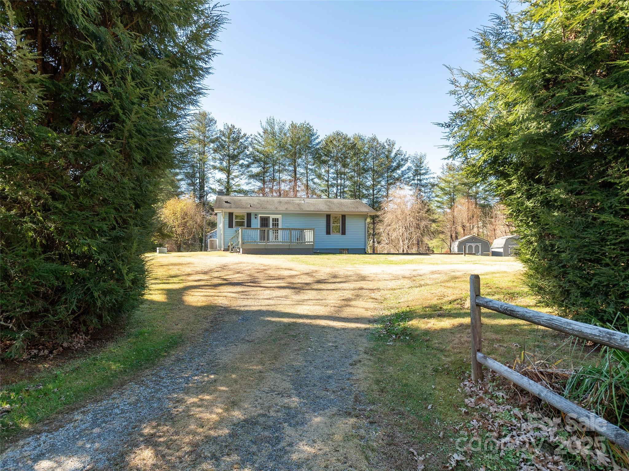 3021 Kanuga Road Hendersonville NC 28739